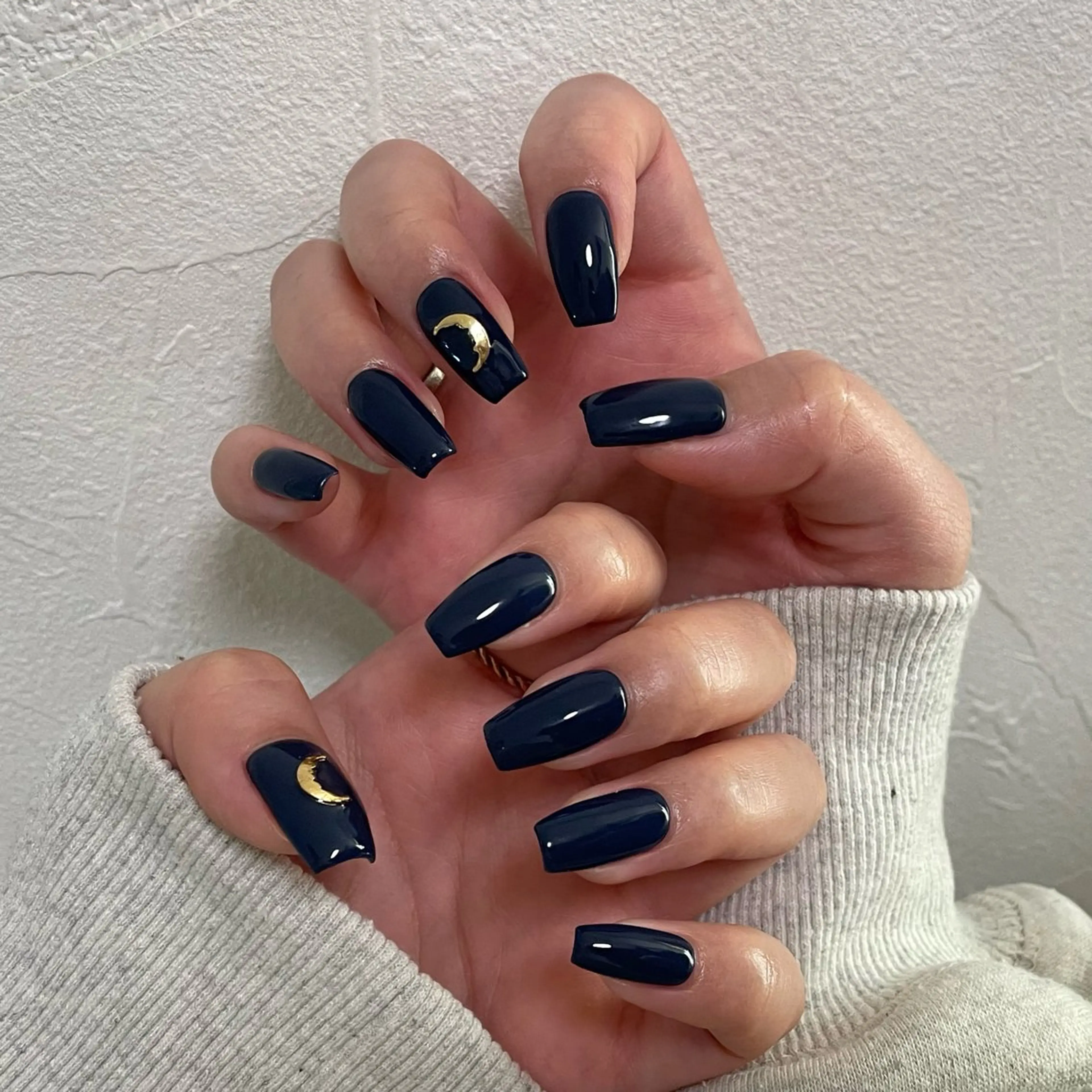 ネイル Ami 🦥のネイルデザイン