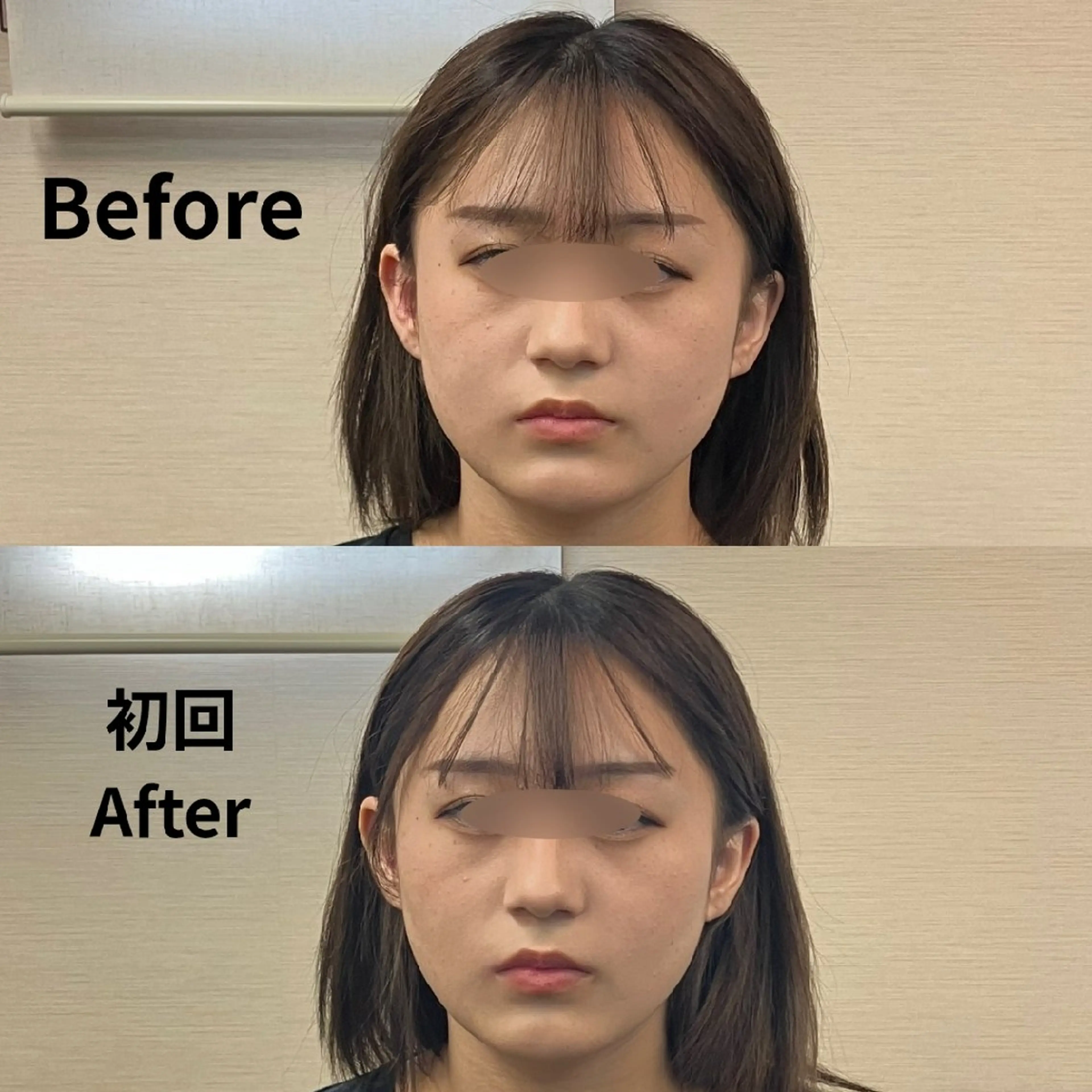 メンズ 恵比寿広尾/美容整体 takahashiのエステ・リラクイメージ