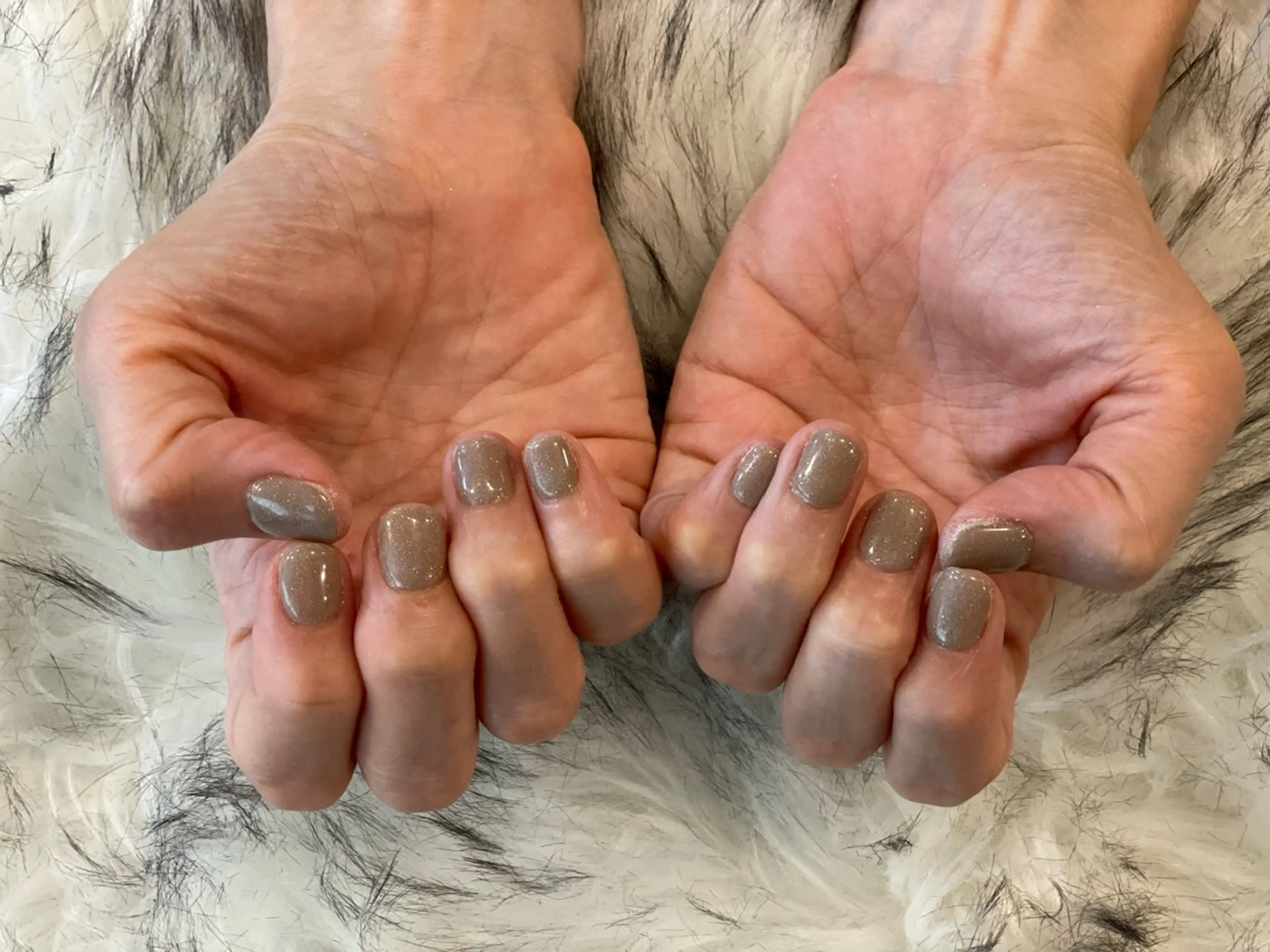 ネイル 88-nail. AKANEのネイルデザイン