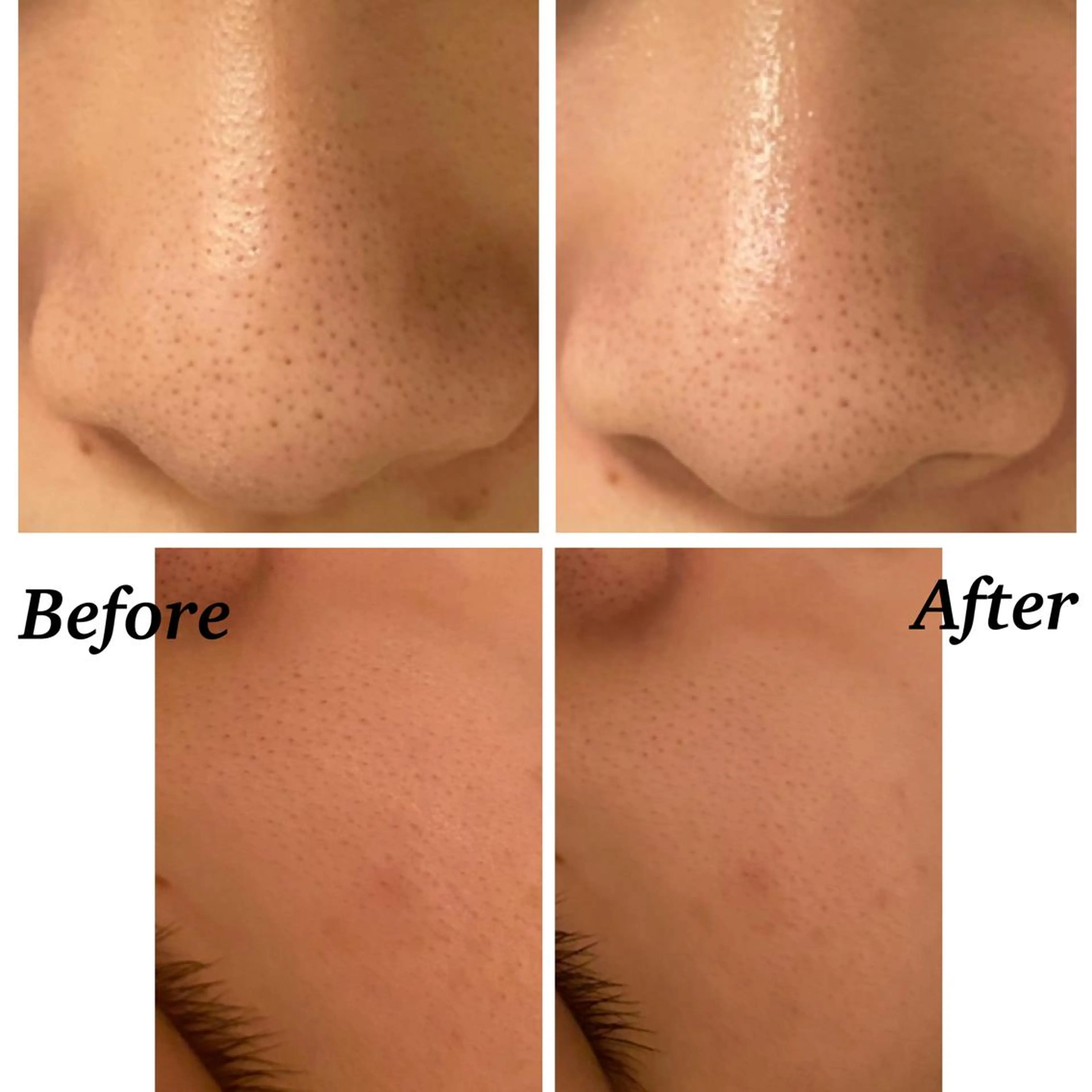 Bellesthe (ベルエステ)のエステ・リラクイメージ