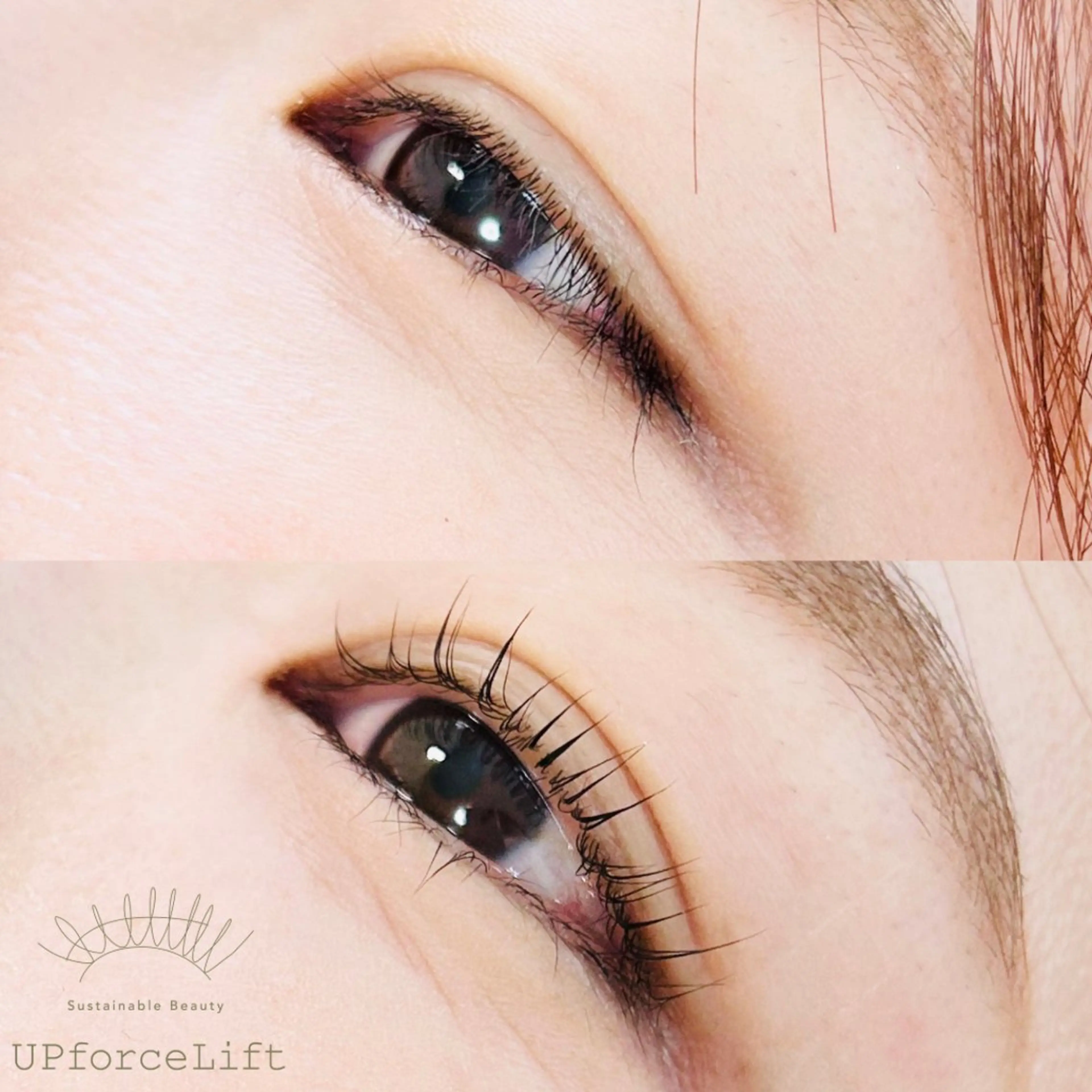 マツエク・マツパ マツパ S Fumiのネイルデザイン