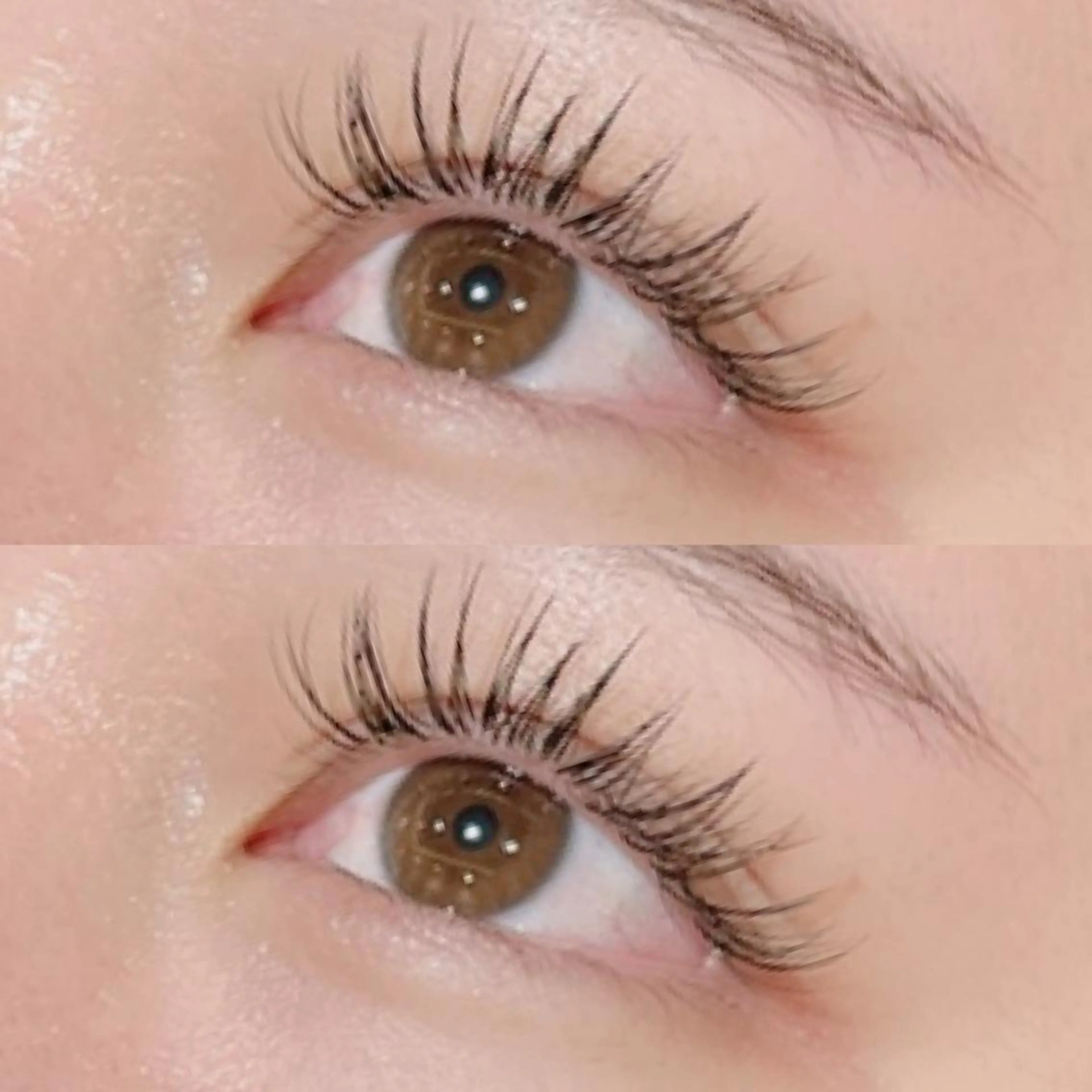 マツエク・マツパ yoshie🕯️ 新宿/まつ毛パーマのマツエク・マツパデザイン