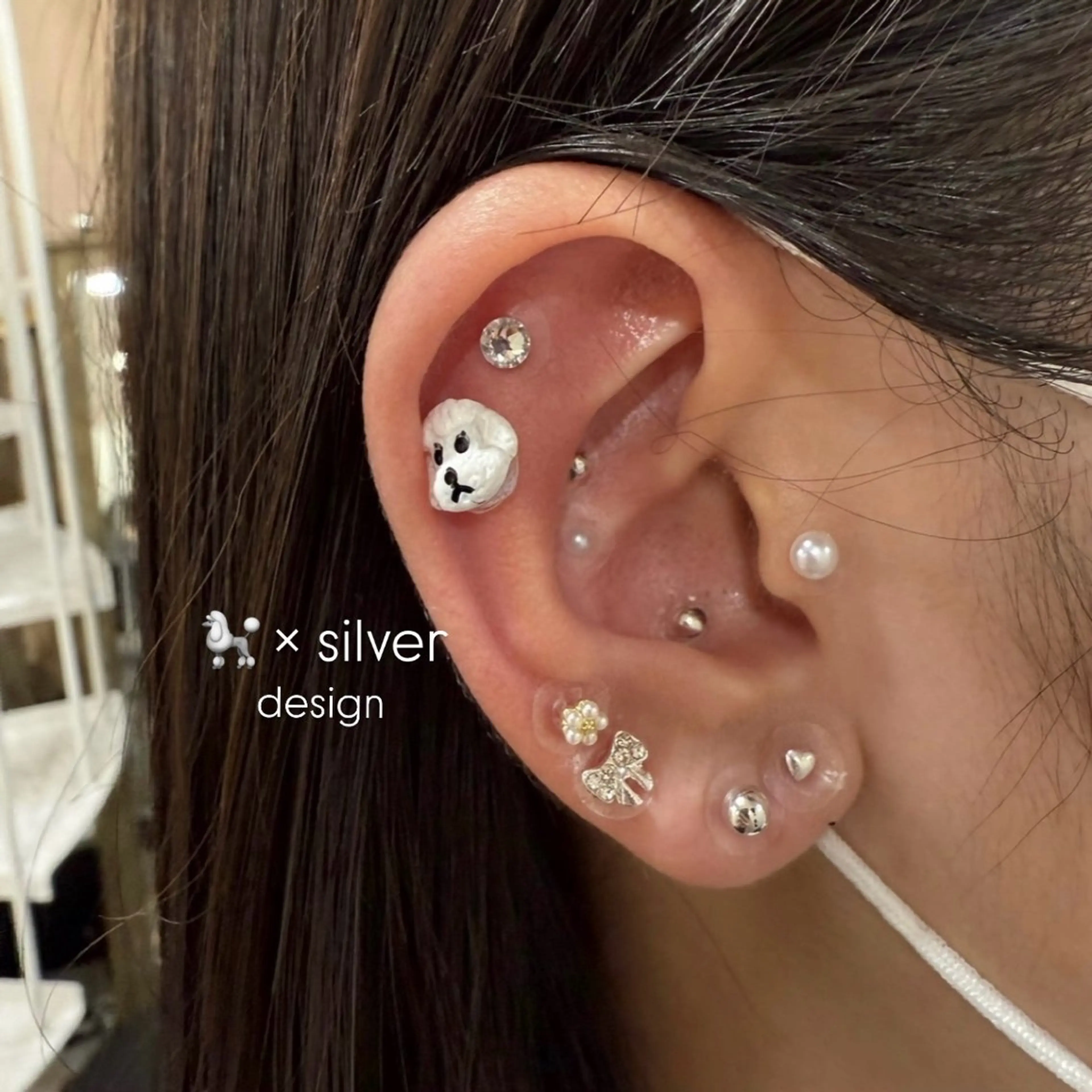 foi所属・【foi】 natsumi🌼のその他イメージ