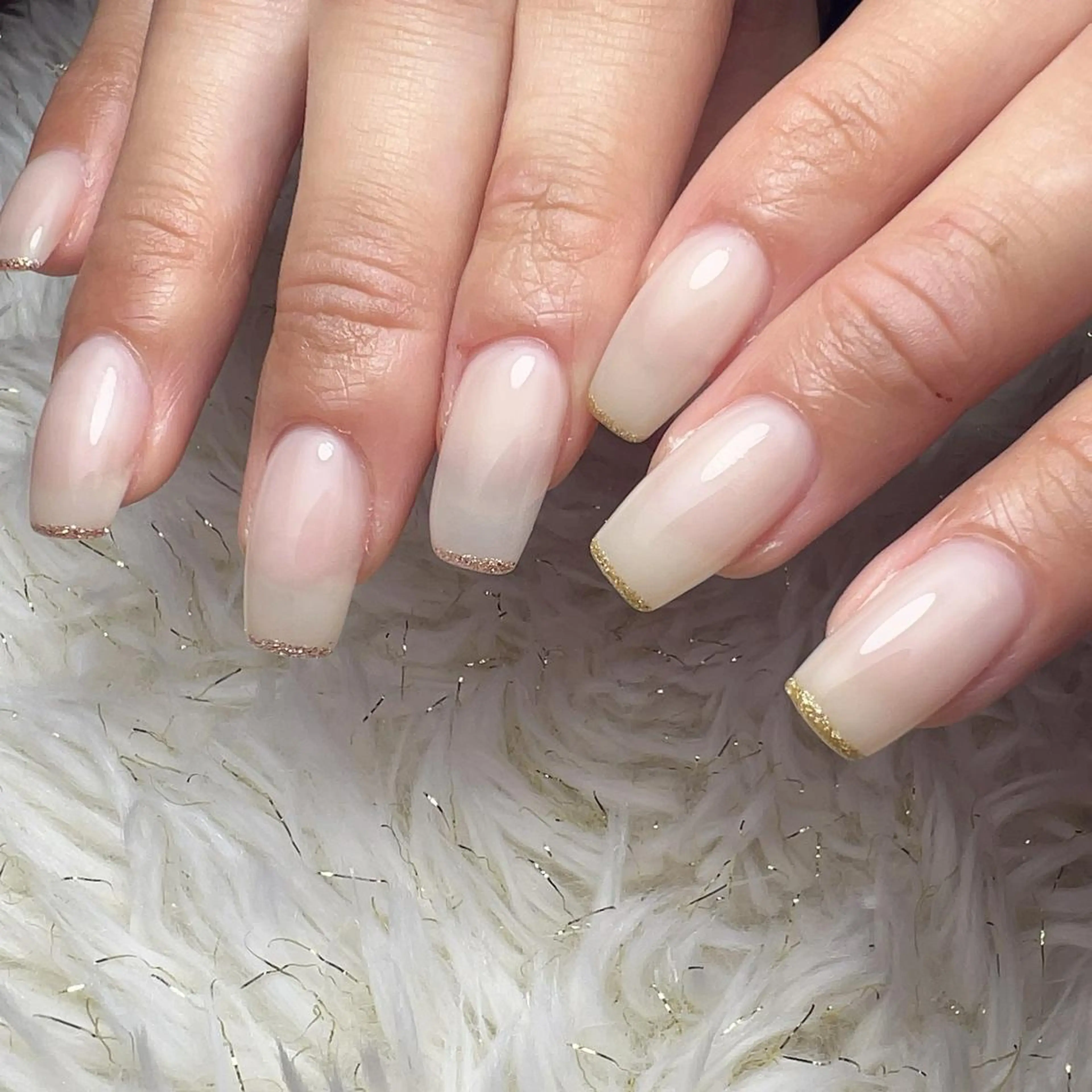 ネイル Bijou 8  nail所属・Bijou8 nailのネイルデザイン