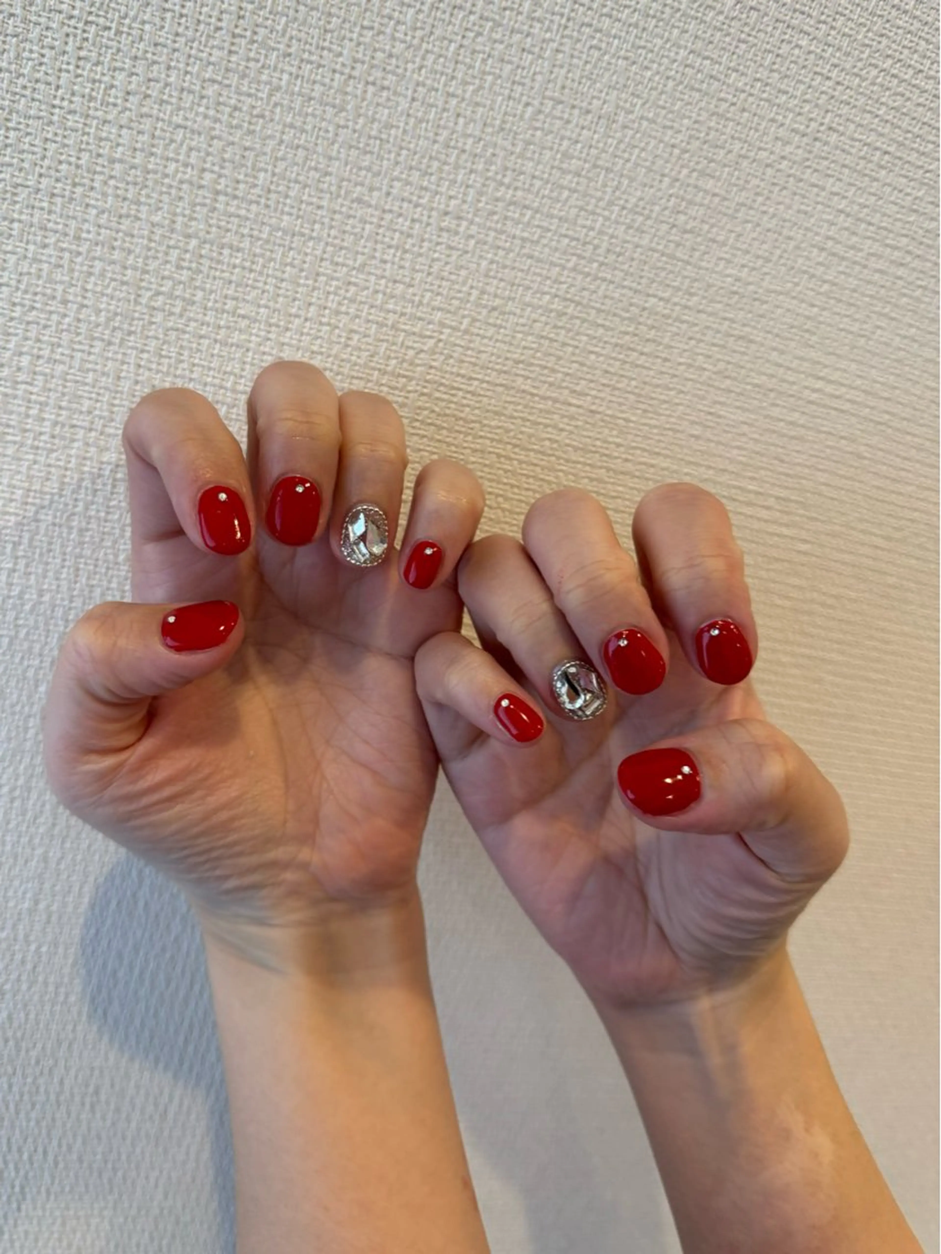 ネイル nail salon belleのその他イメージ