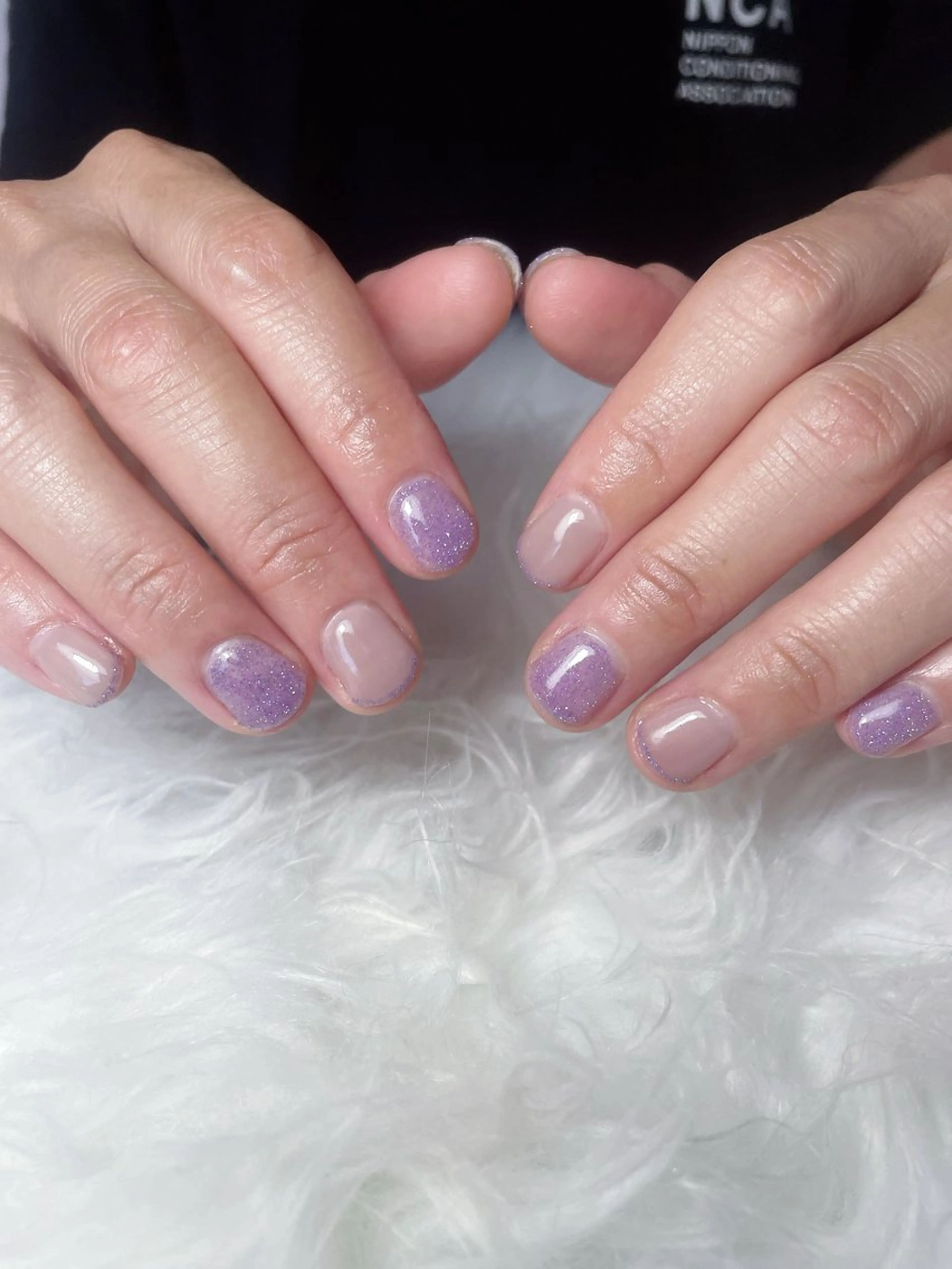 ネイル nail chamのネイルデザイン