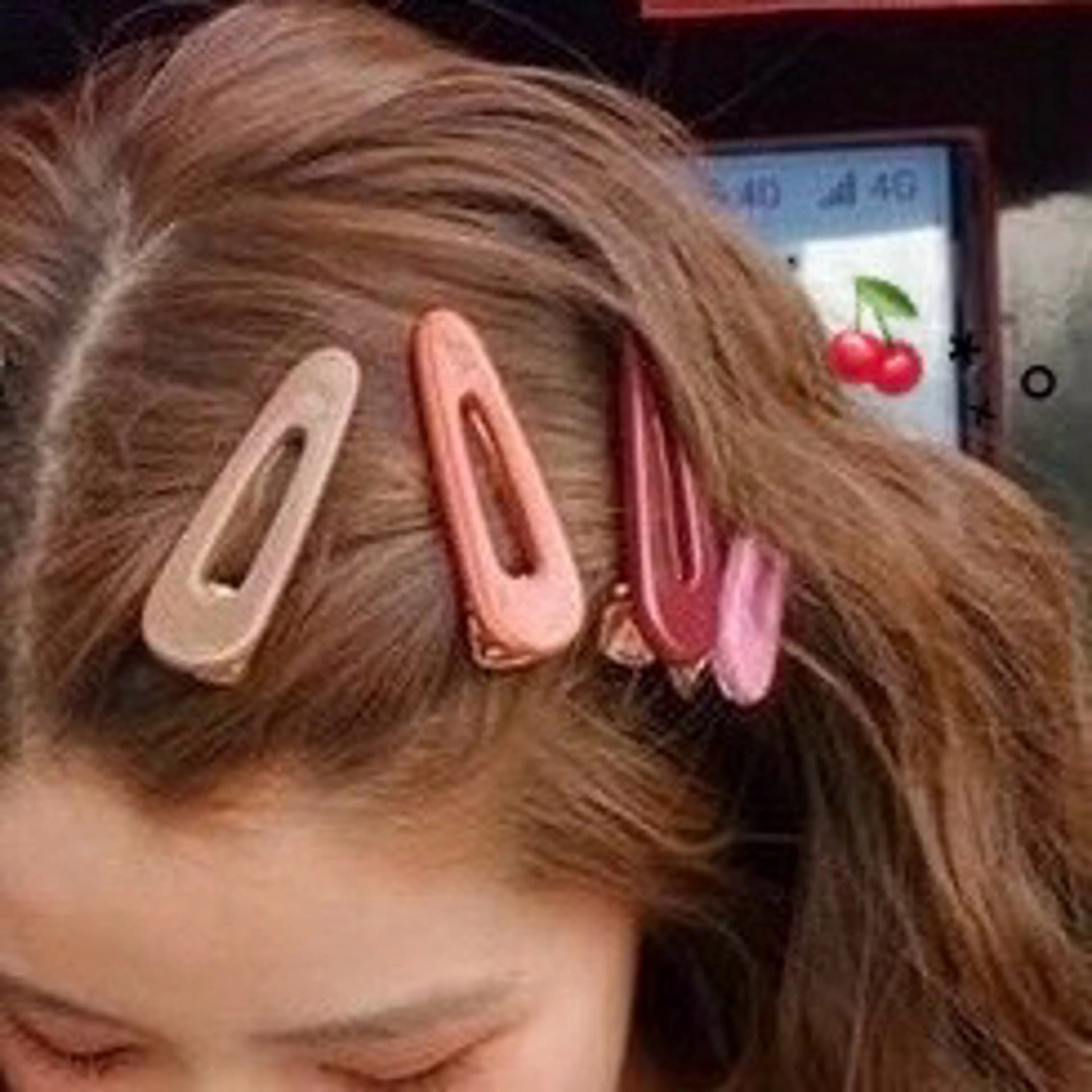 グレージュ/ベージュ /経堂/sana🌱のヘアスタイル