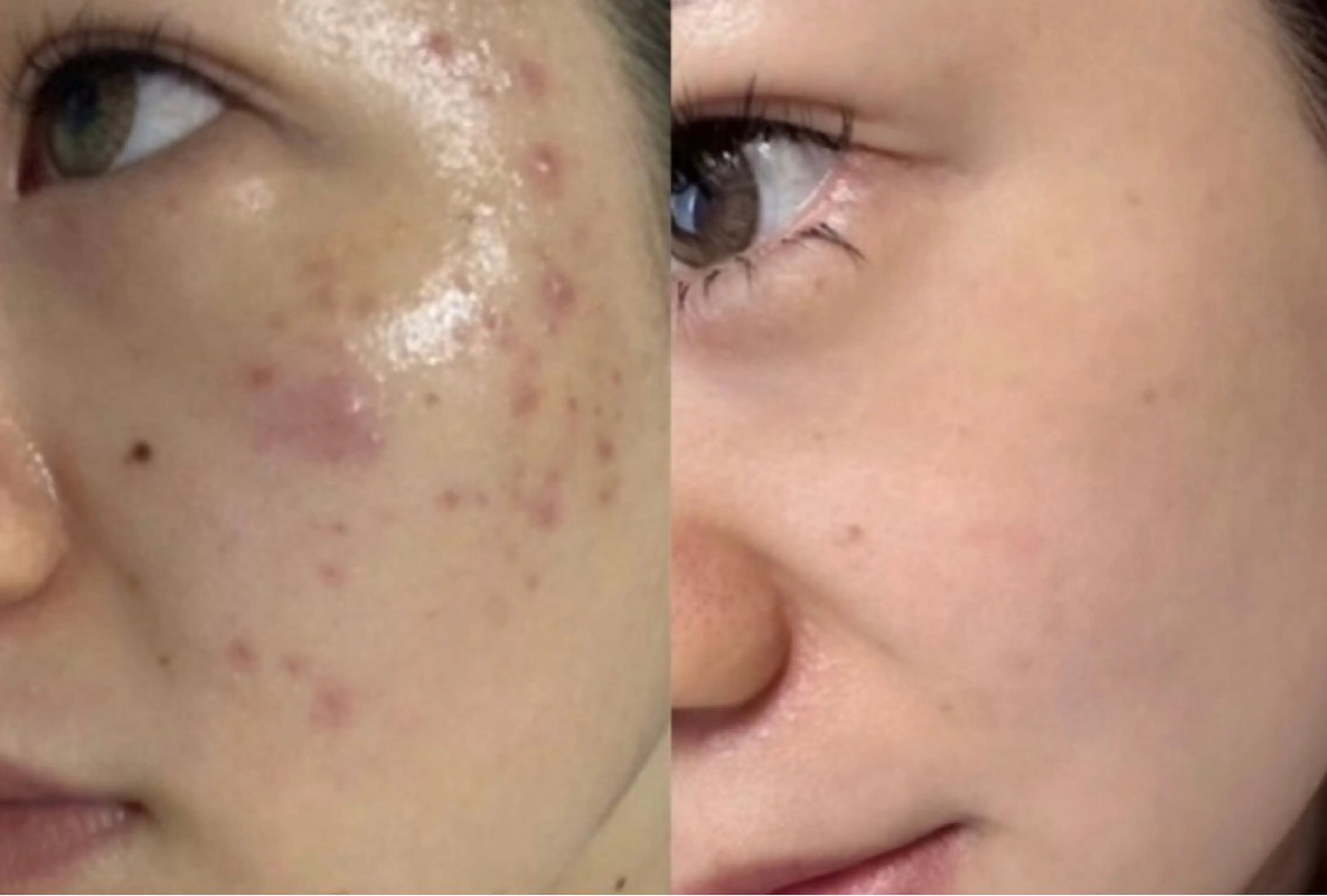 Rapport所属・Rapport ラポールのエステ・リラクイメージ