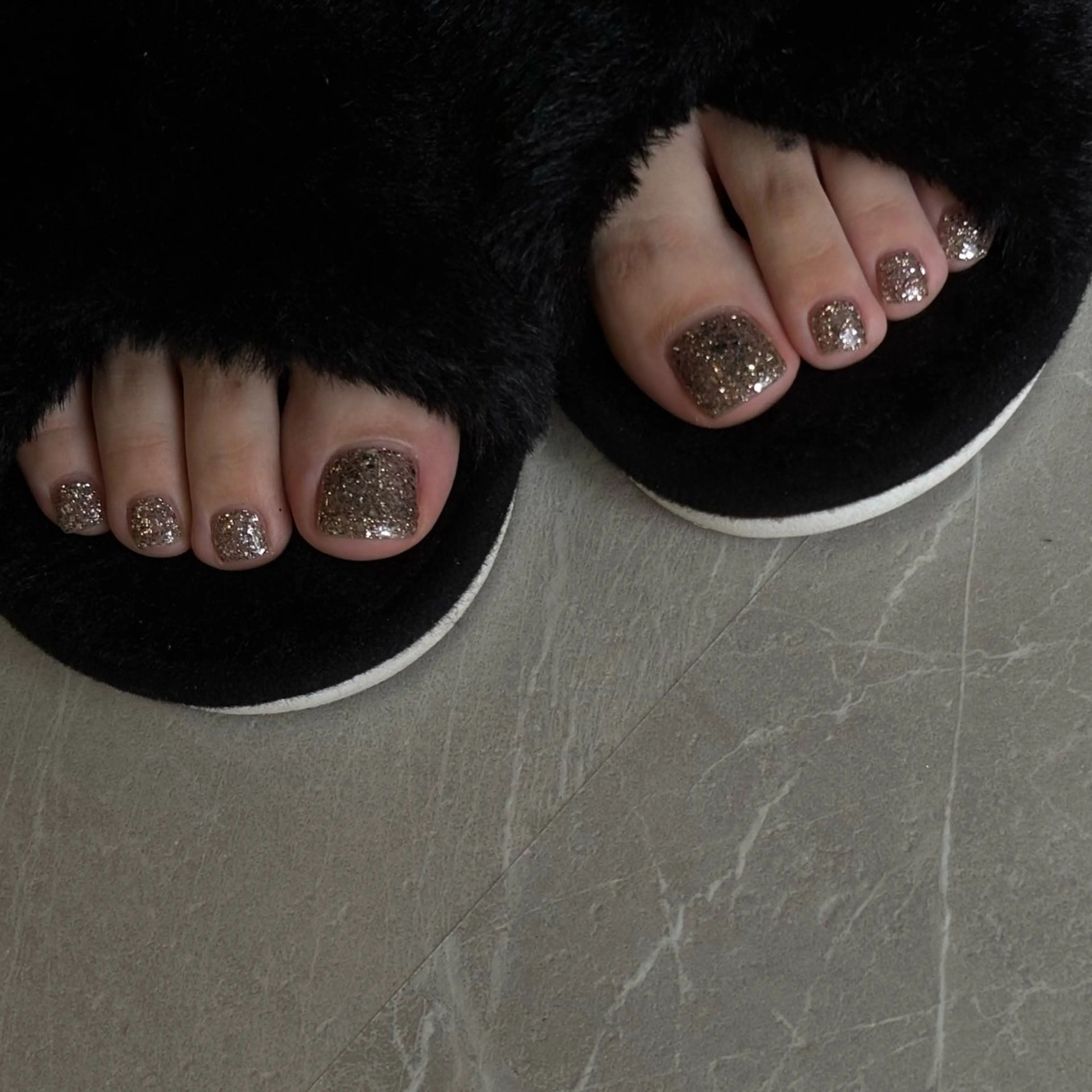 ネイル charme nailのネイルデザイン