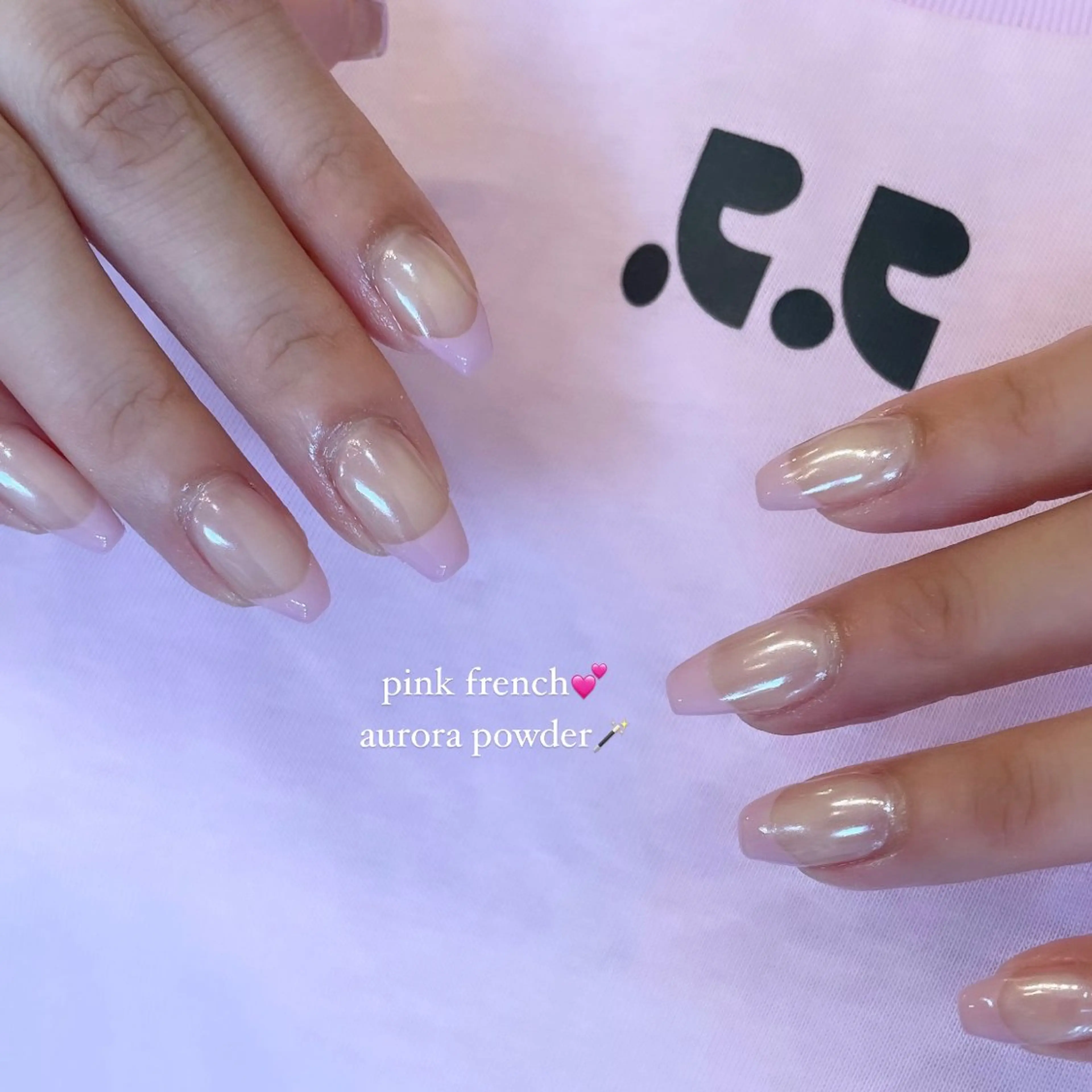 ネイル Nail Salon Gummi.のネイルデザイン
