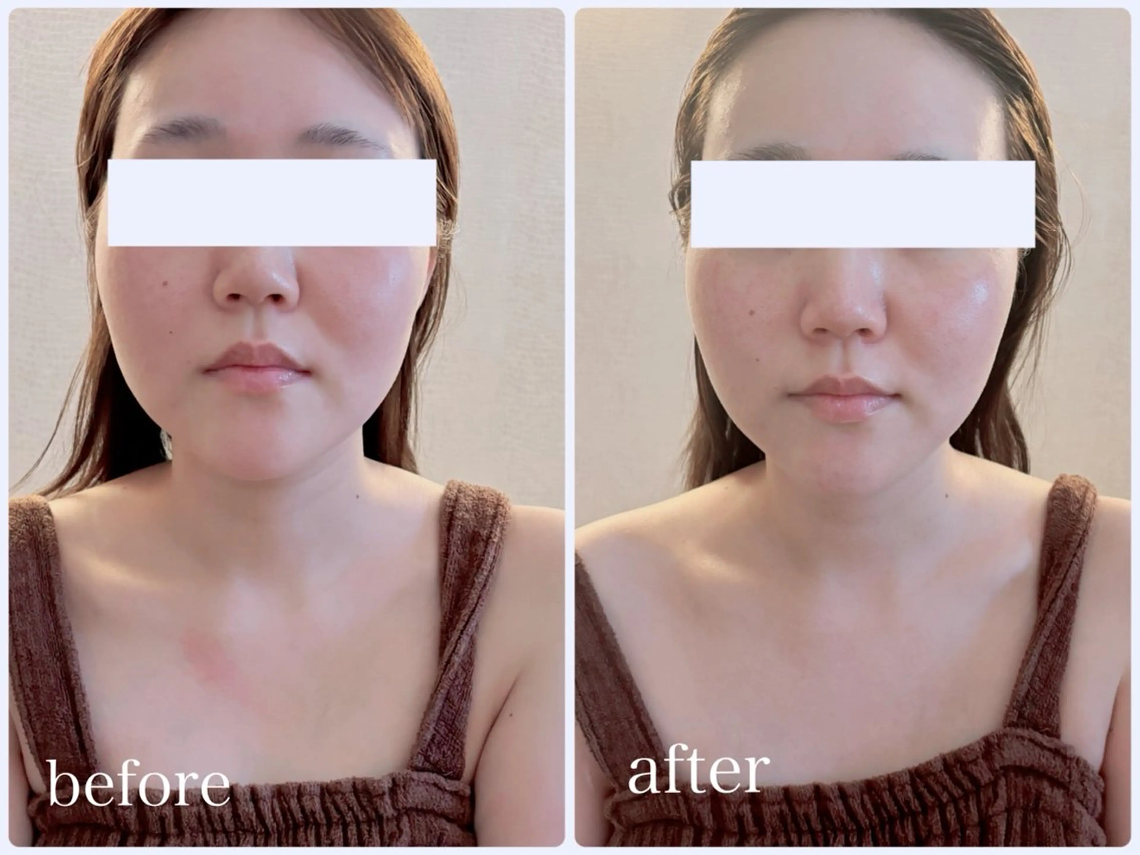 Anjir（アンジール）所属・完全個室サロン Anjirのエステ・リラクイメージ