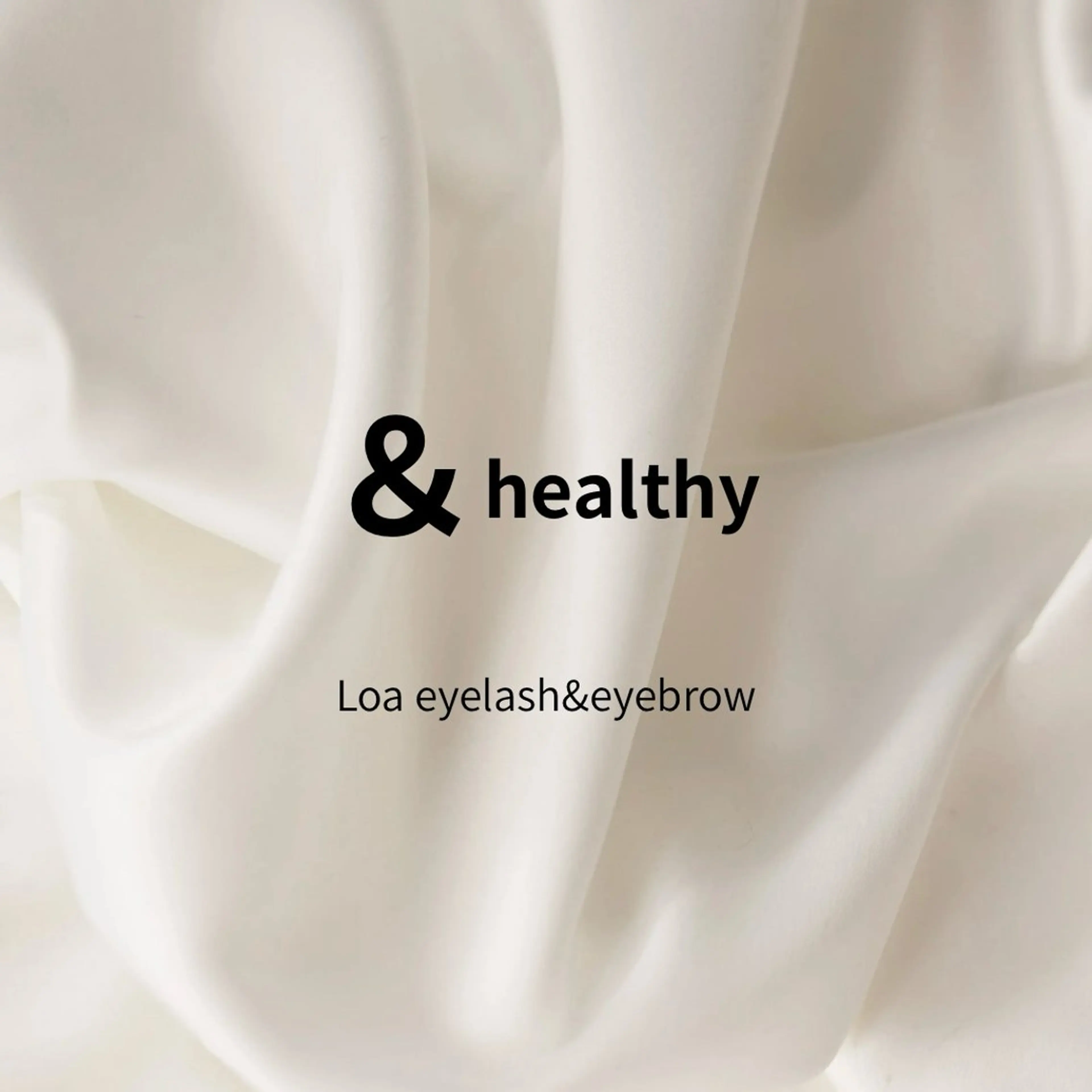 &healthy100本の写真