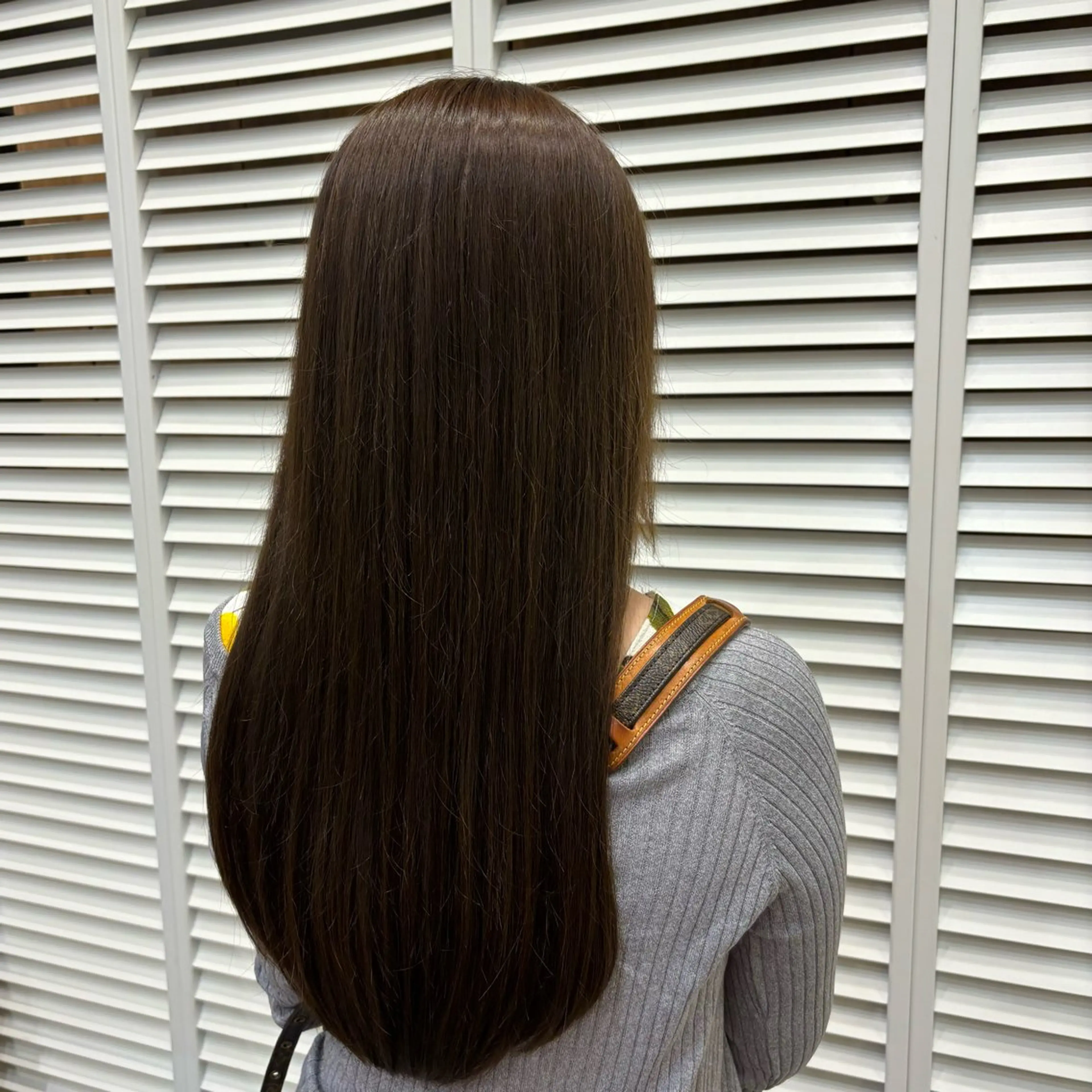 【ginza店限定】TORiCURE6ステップトリートメント➕marbbの写真