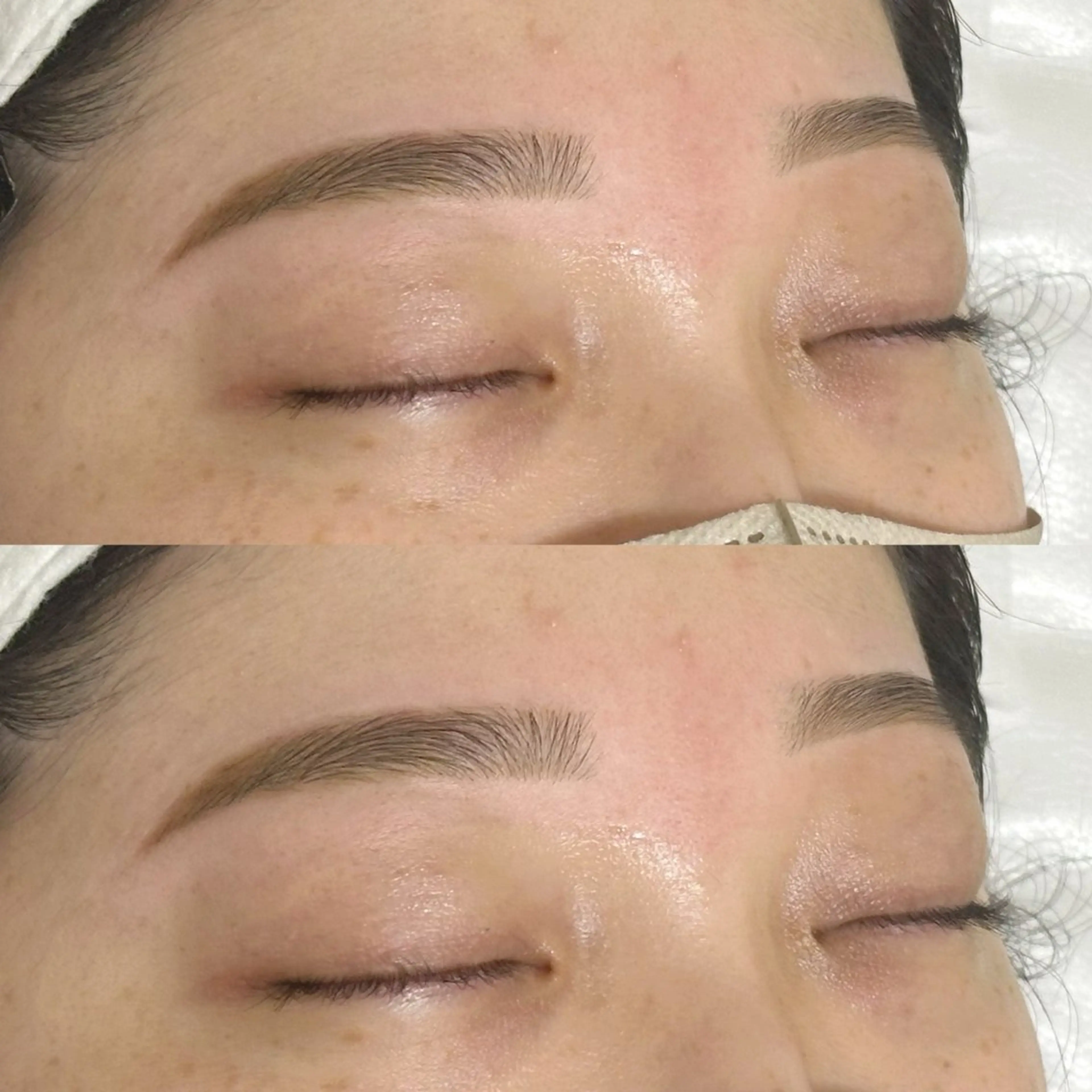 アイブロウ vico名古屋栄店所属・🌺+vico 栄店 🌺MAYUKIの眉毛・アイブロウイメージ