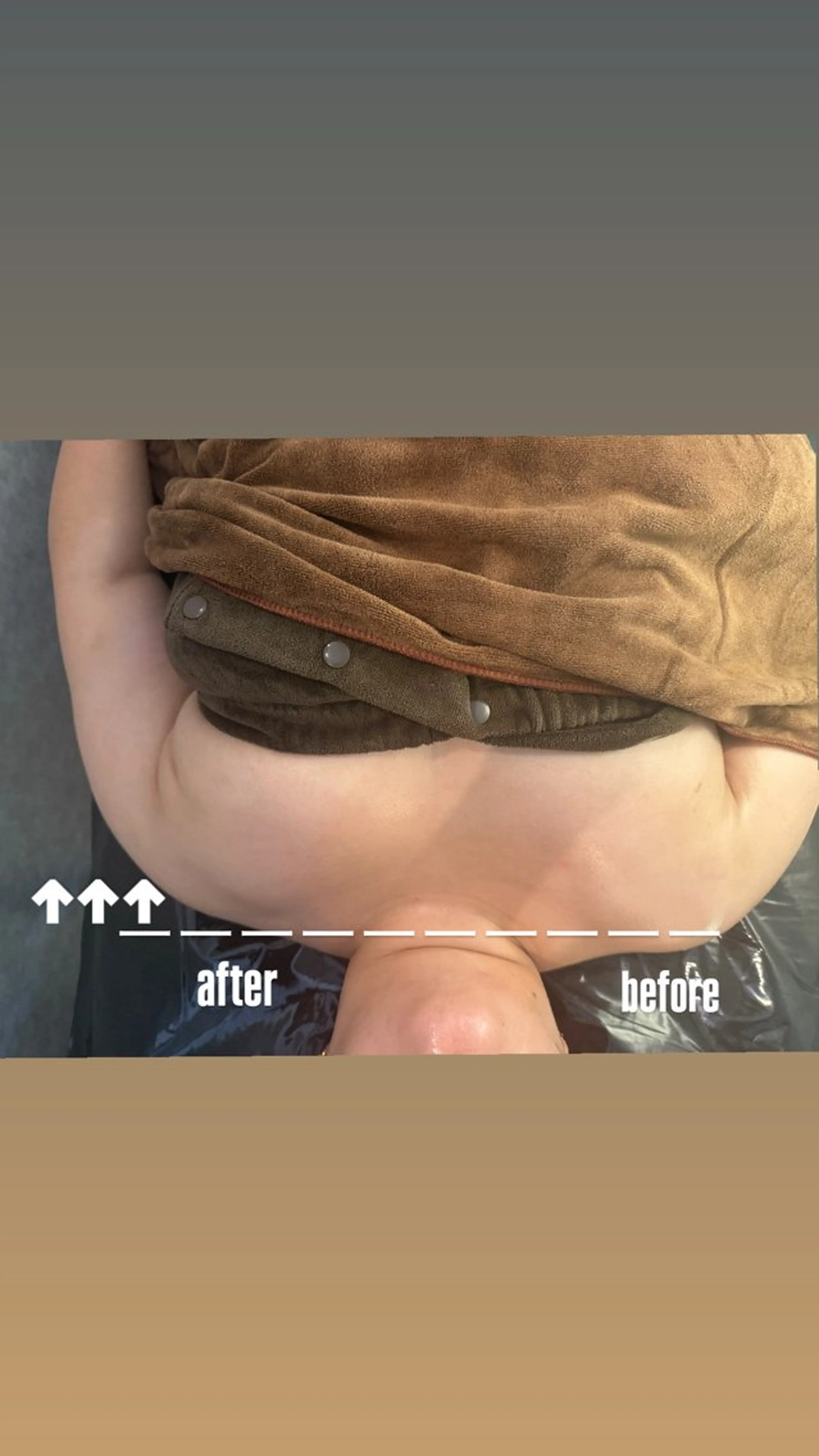 Lafesta MAOのエステ・リラクイメージ