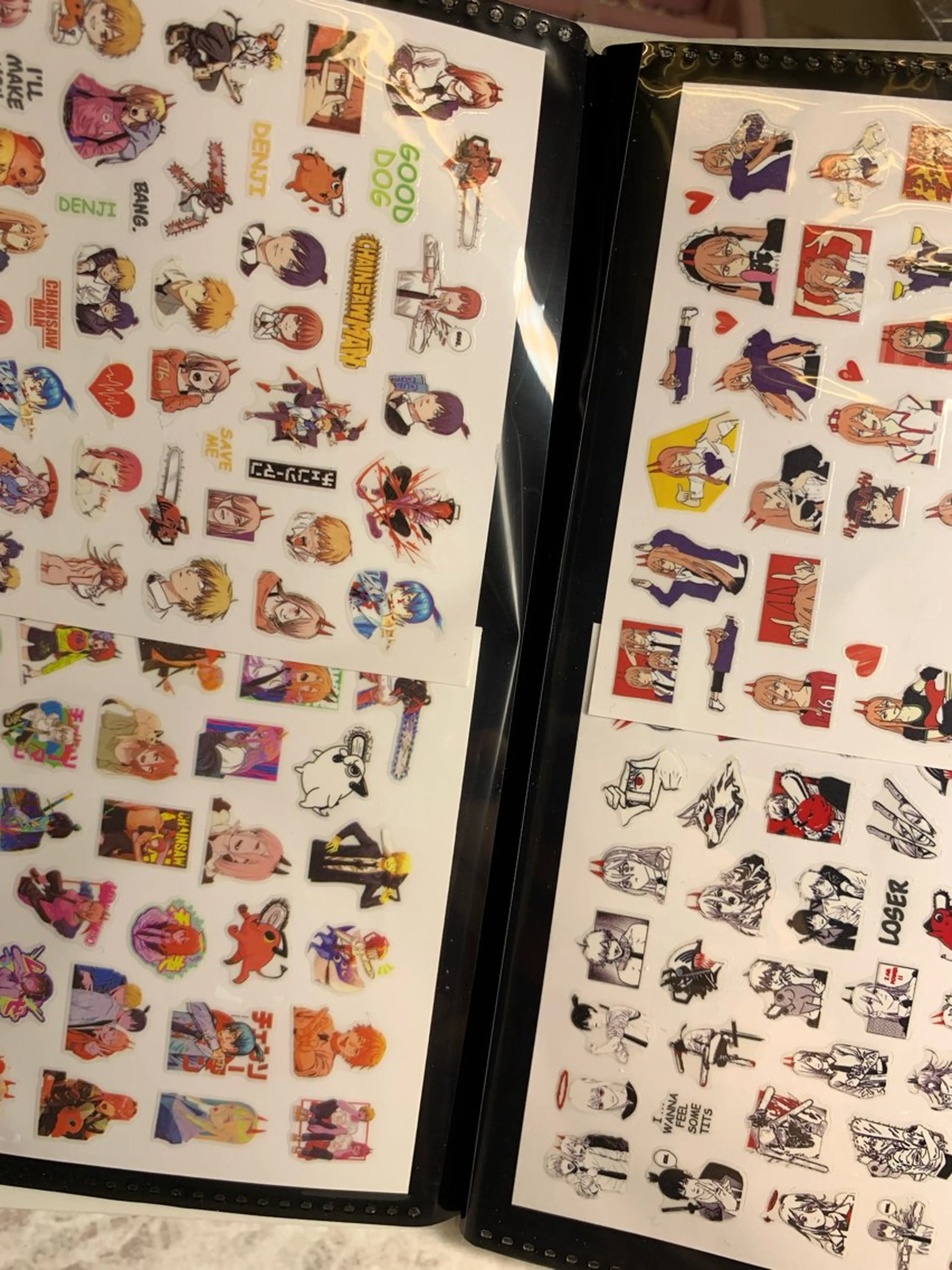 ネイル Nail Salon SALUDのネイルデザイン