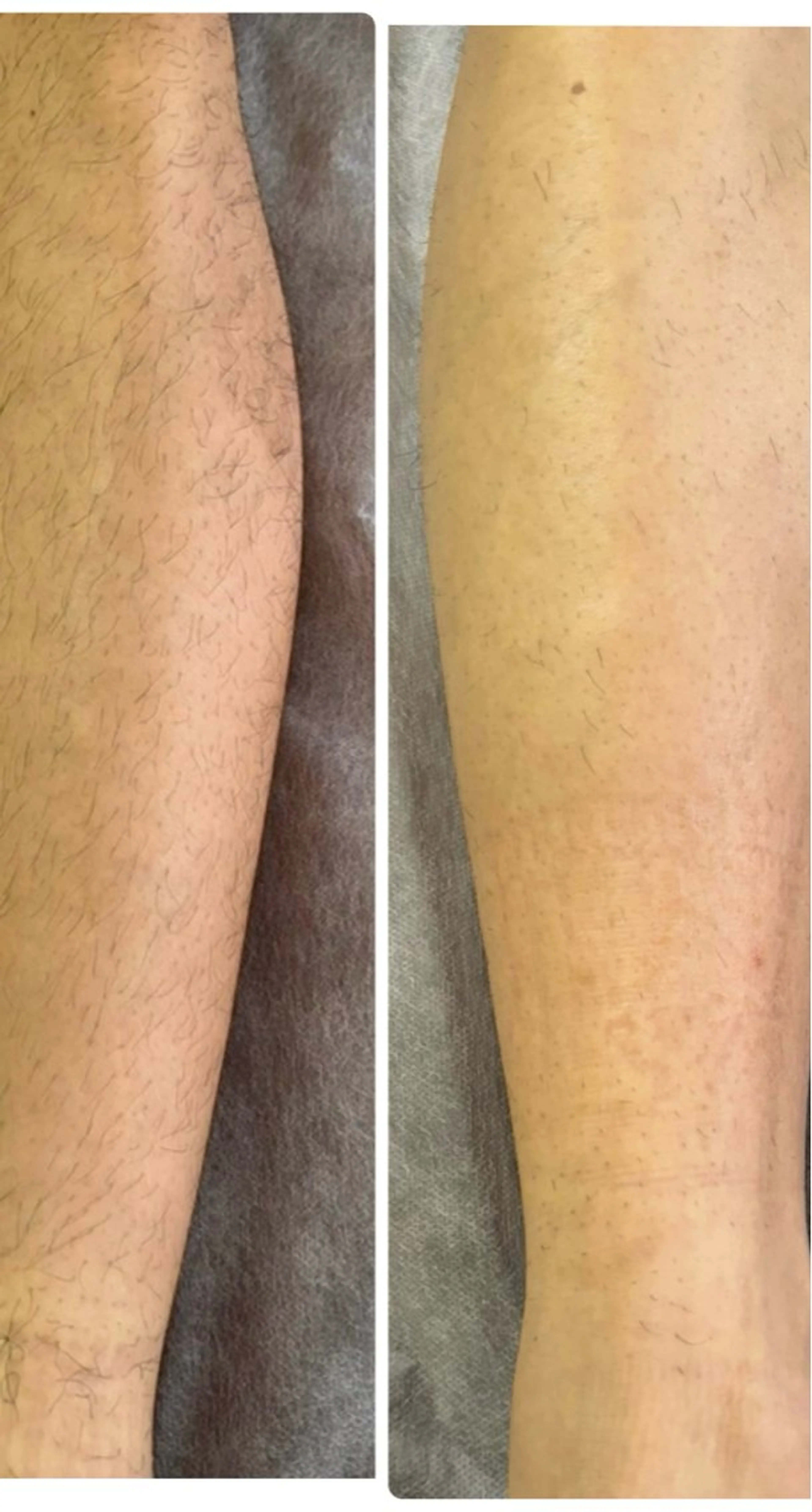 エステ 【Resetlab】 Chihiroのエステ・リラクイメージ