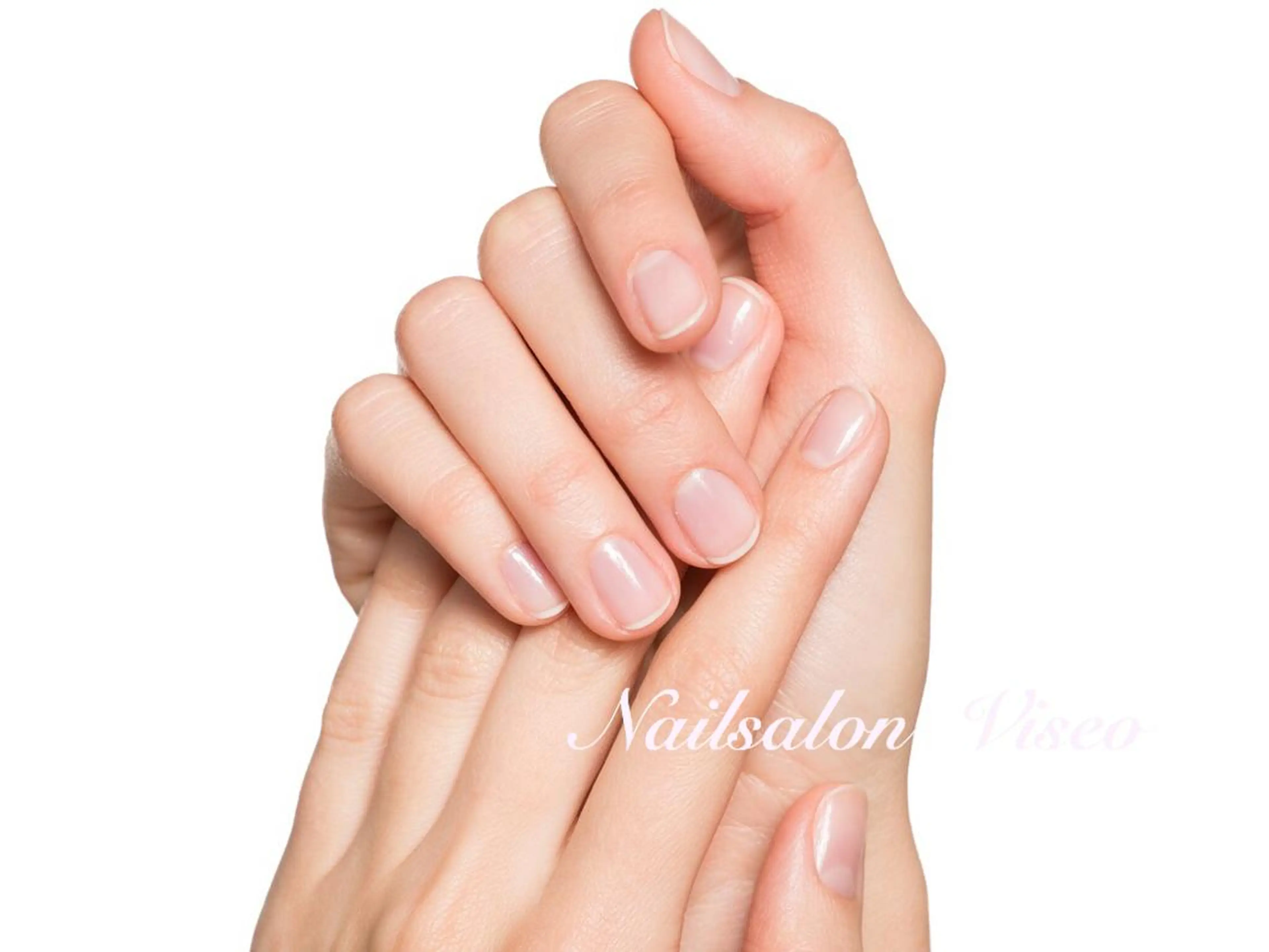 ネイル Viseo《6週間 長持ちパラジェル》のネイルデザイン