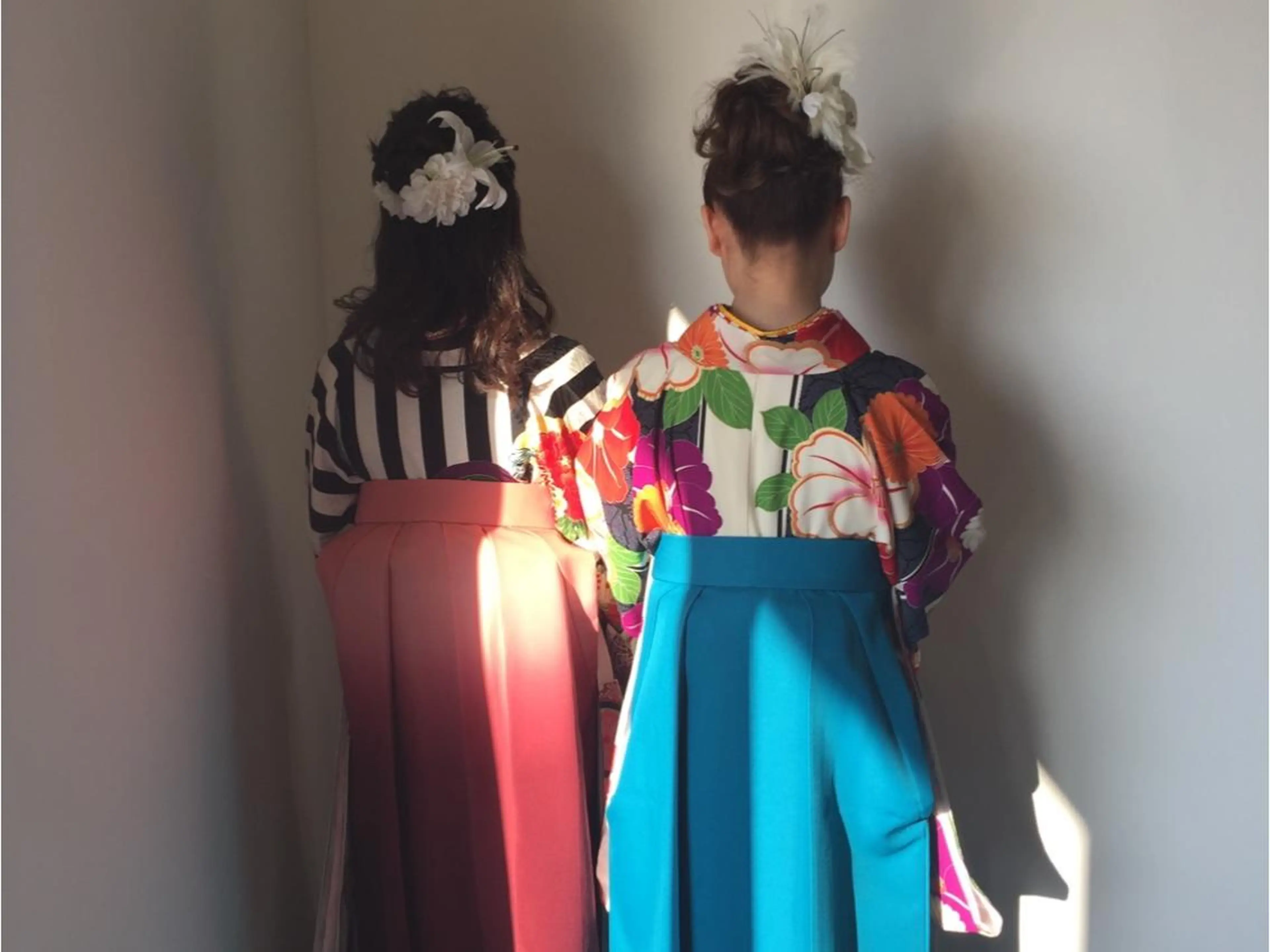 ヘアアレンジ ALLURE hair&este所属・ALLURE hair&esteの眉毛・アイブロウイメージ