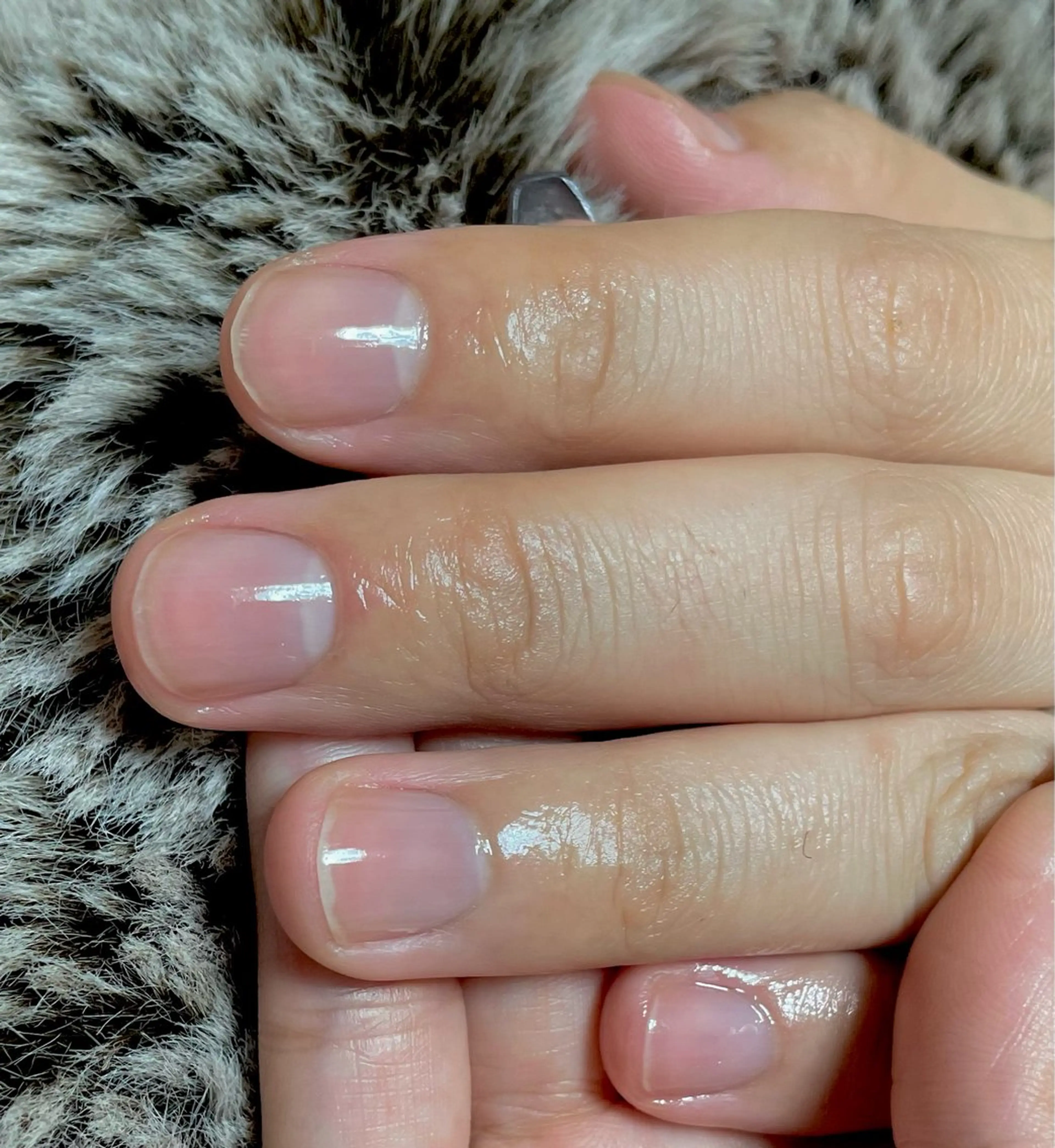 ネイル メンズネイル Home salon Rのネイルデザイン