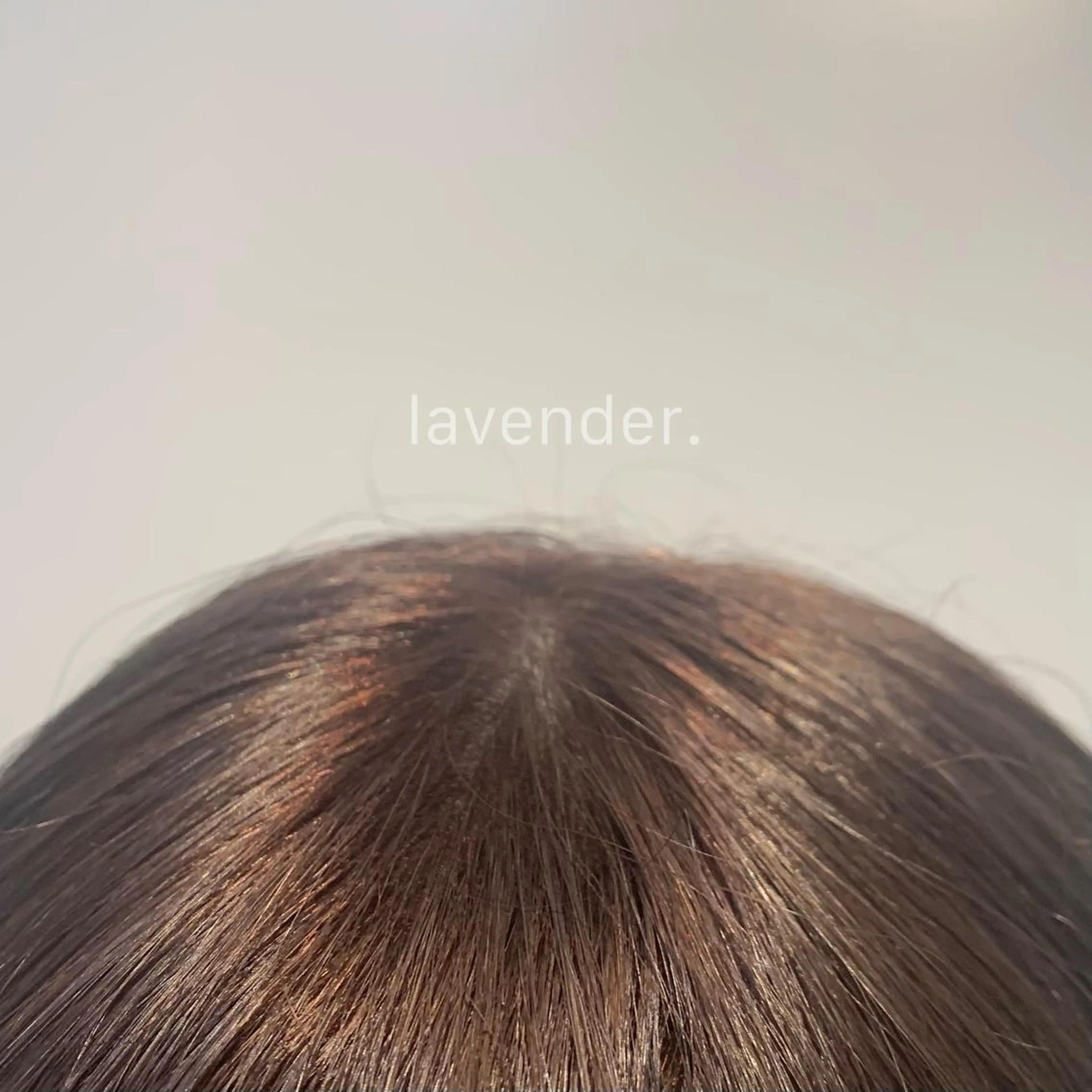 ショート カラー RINA🧤 デザインとボブのヘアスタイル