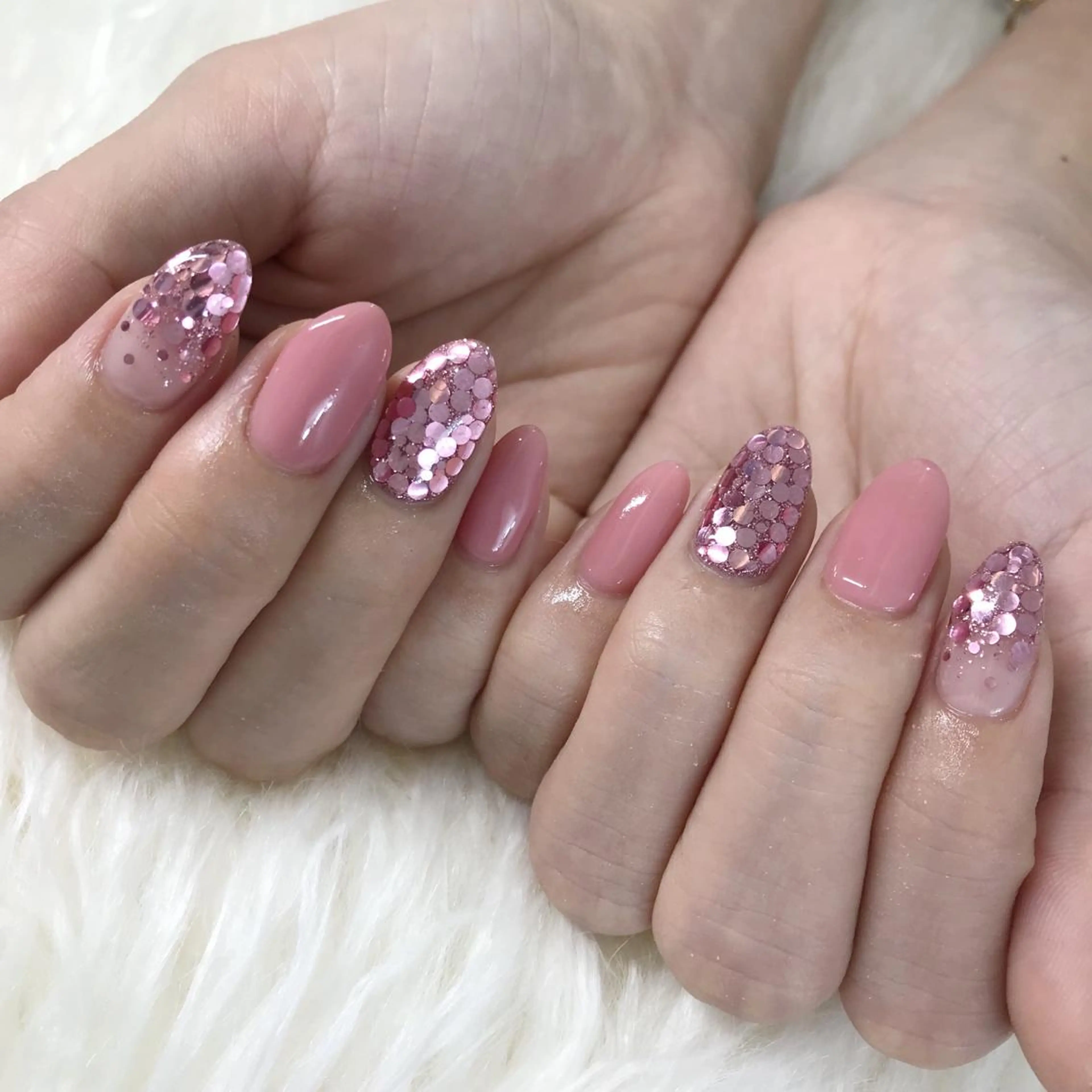 ネイル アートネイル . ネイルMARIA🌼のネイルデザイン