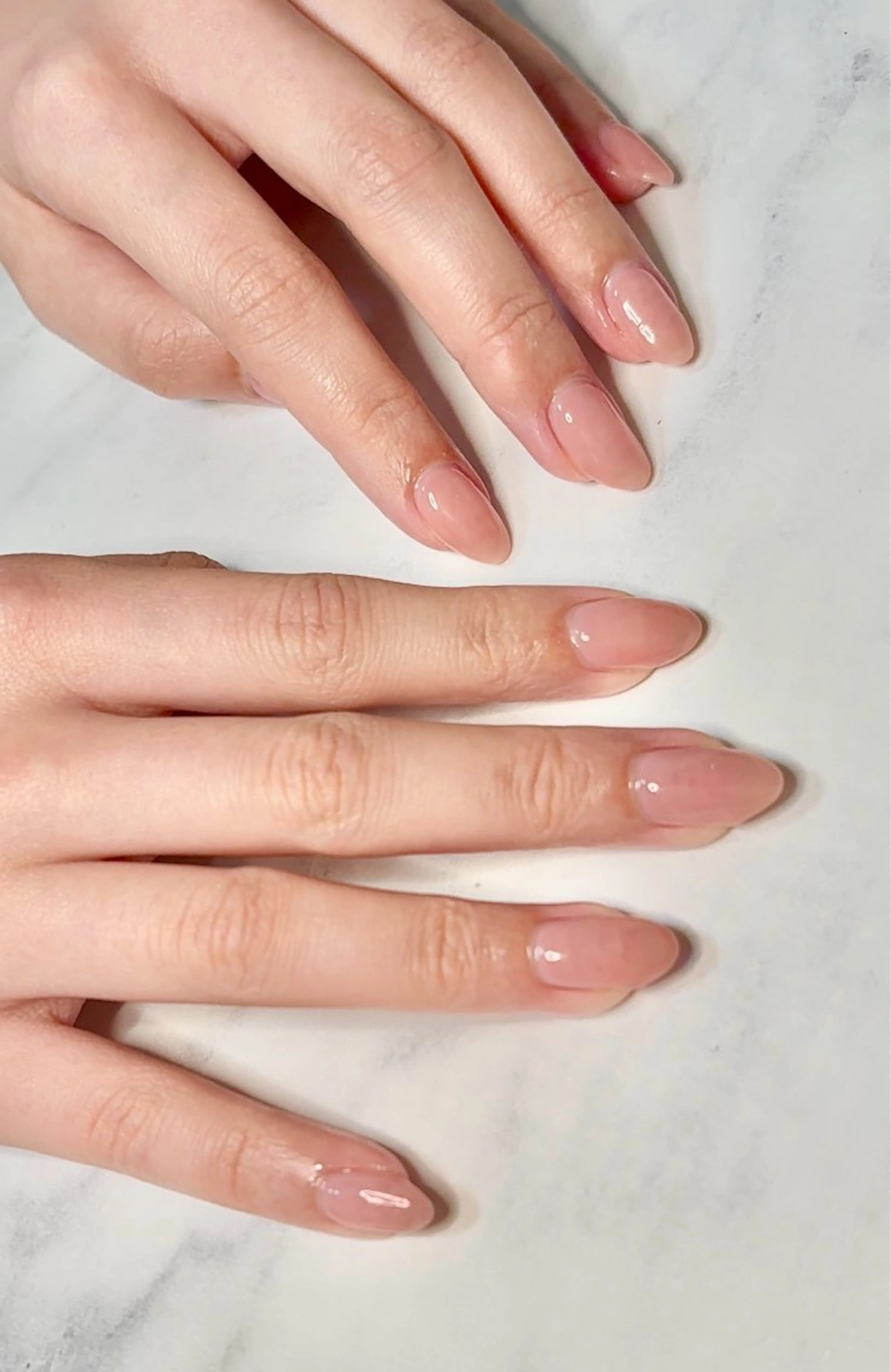 ネイル ハンドネイル Nail Salon Repos【ルポ】のネイルデザイン