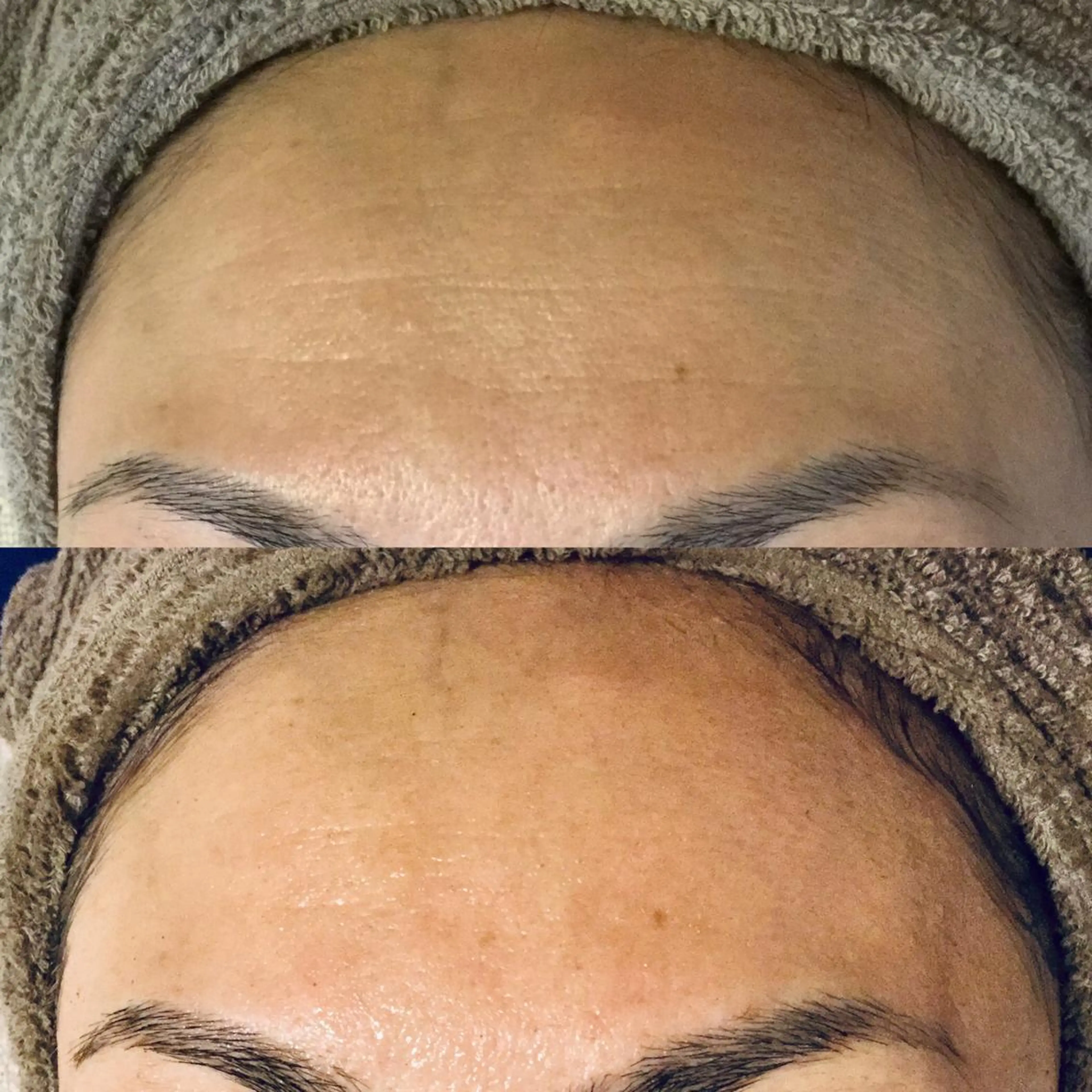 大名 Kalon（カロン）のエステ・リラクイメージ