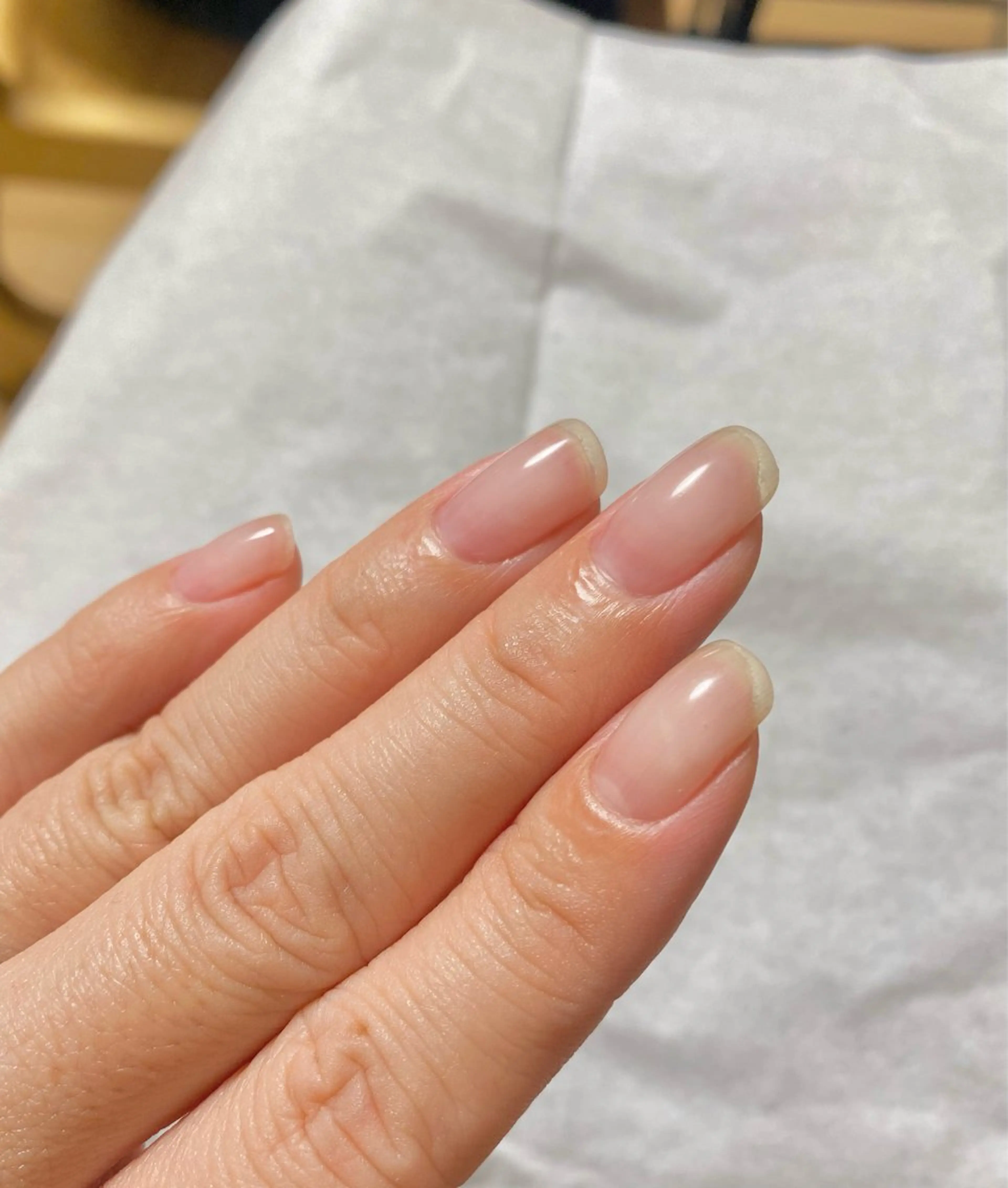 ネイル fumi nail所属・✴︎fumi nail✴︎のネイルデザイン