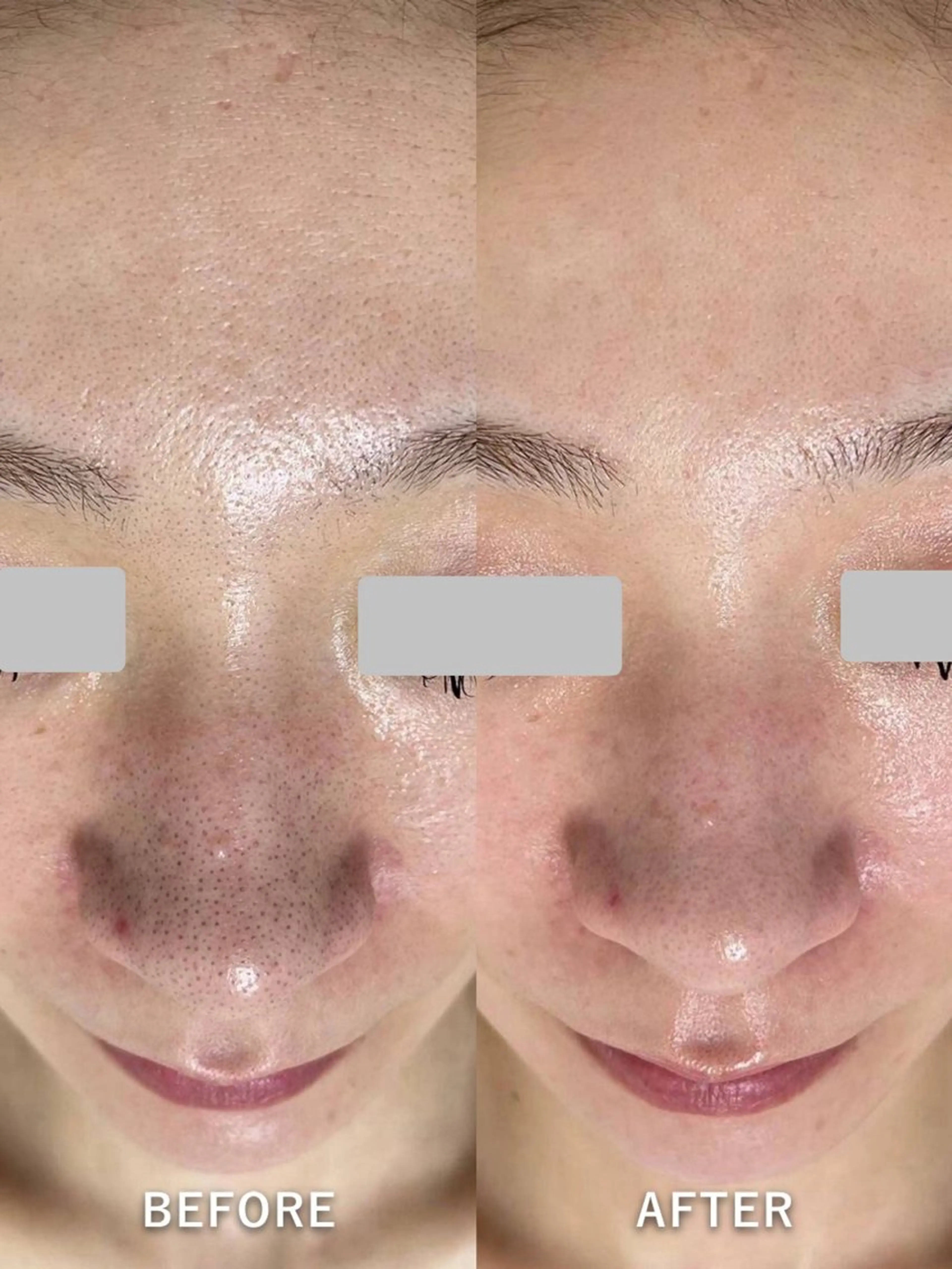 salon de jessicaのエステ・リラクイメージ