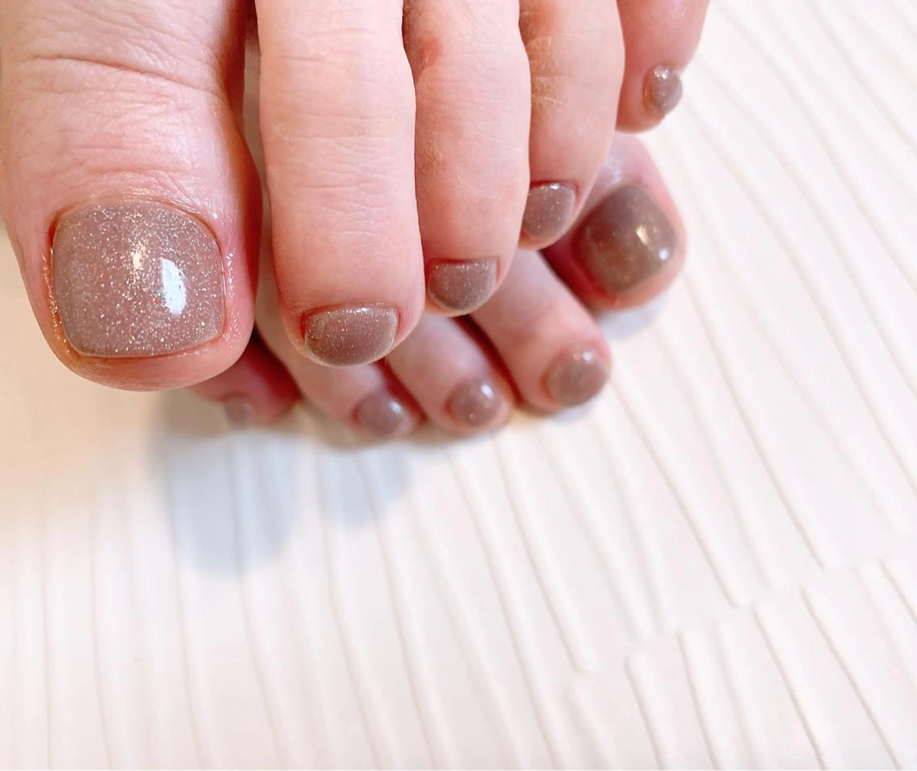 ネイル charmant nailのネイルデザイン