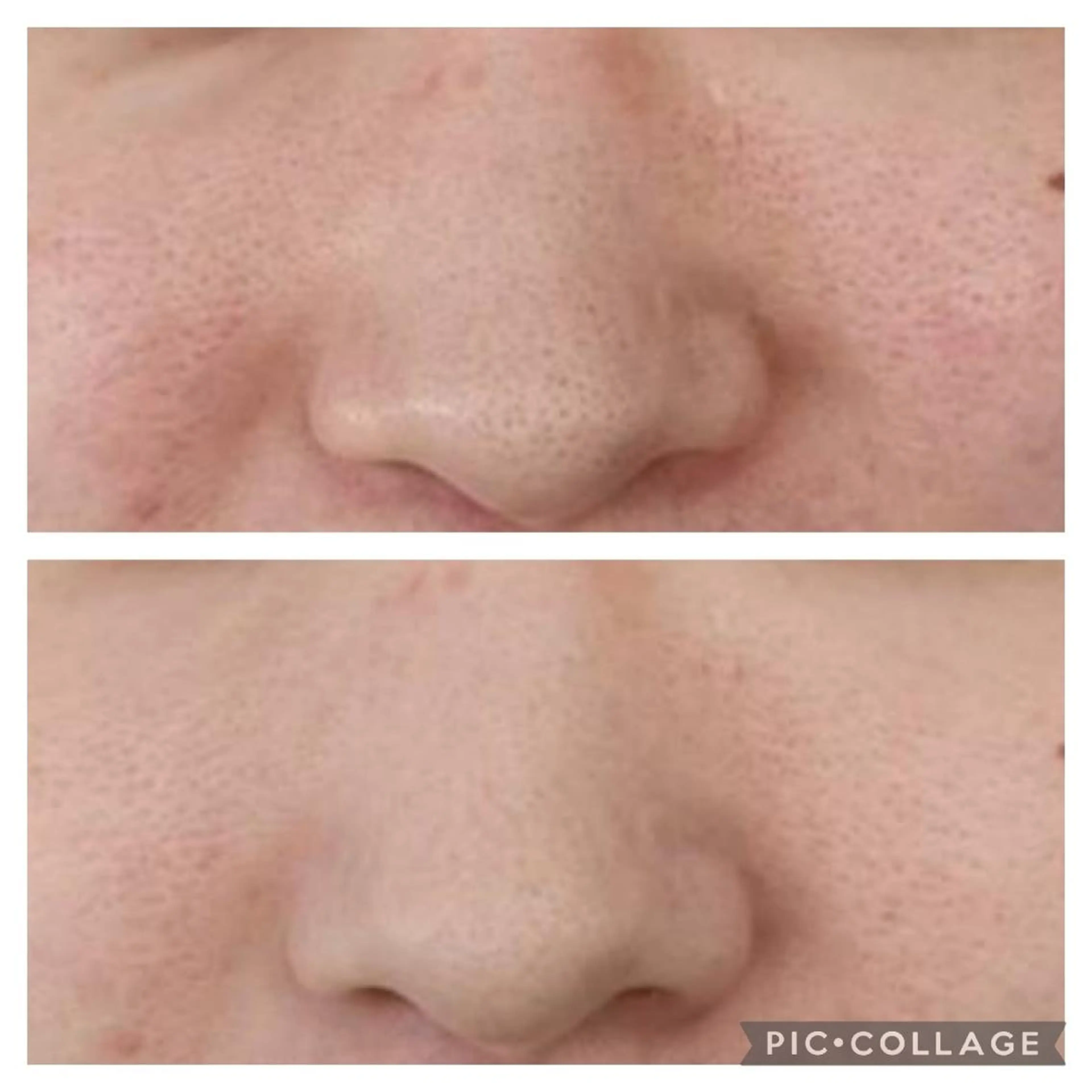 はせがわ せりなのマツエク・マツパデザイン