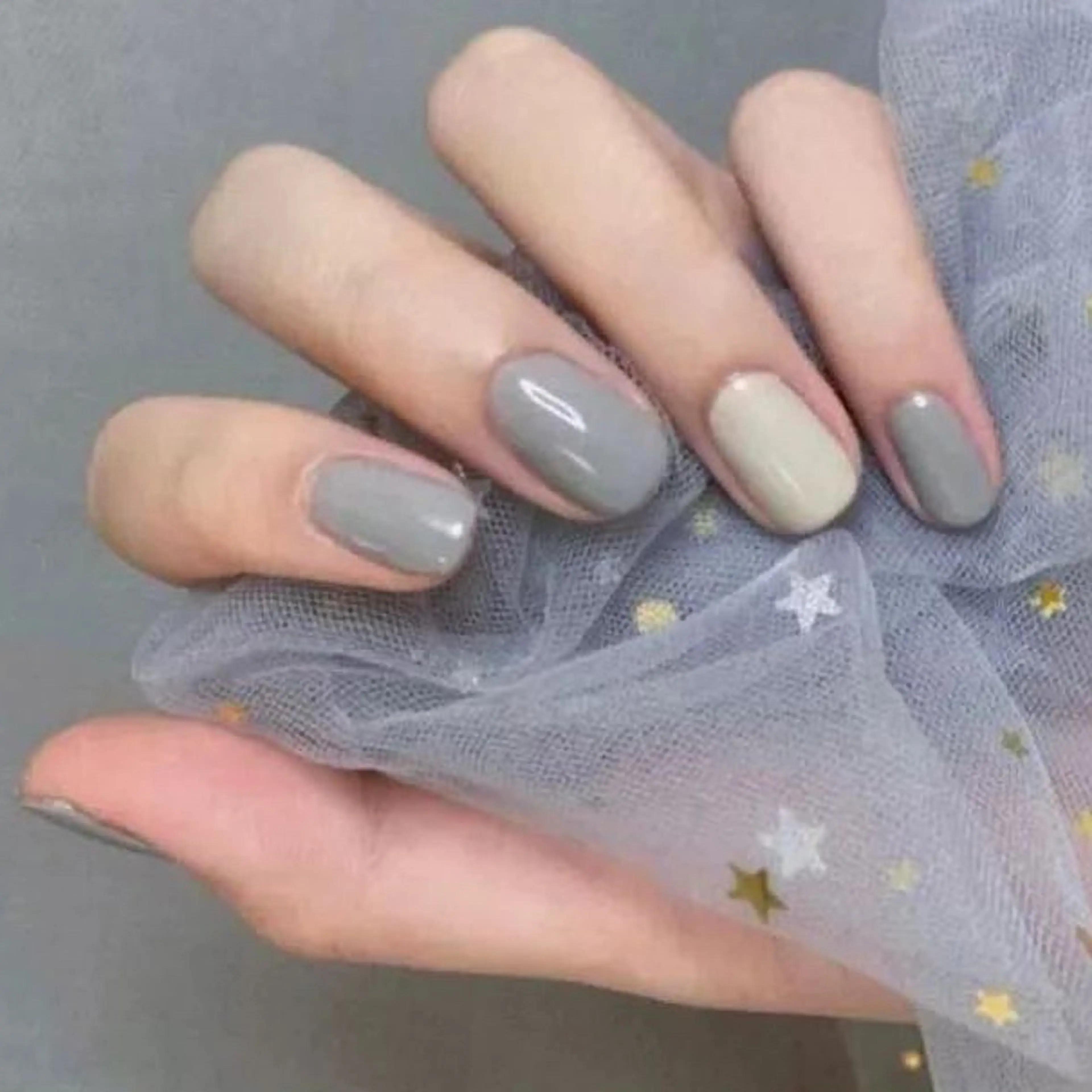ネイル Sun Nail サン ネイルサロンのネイルデザイン