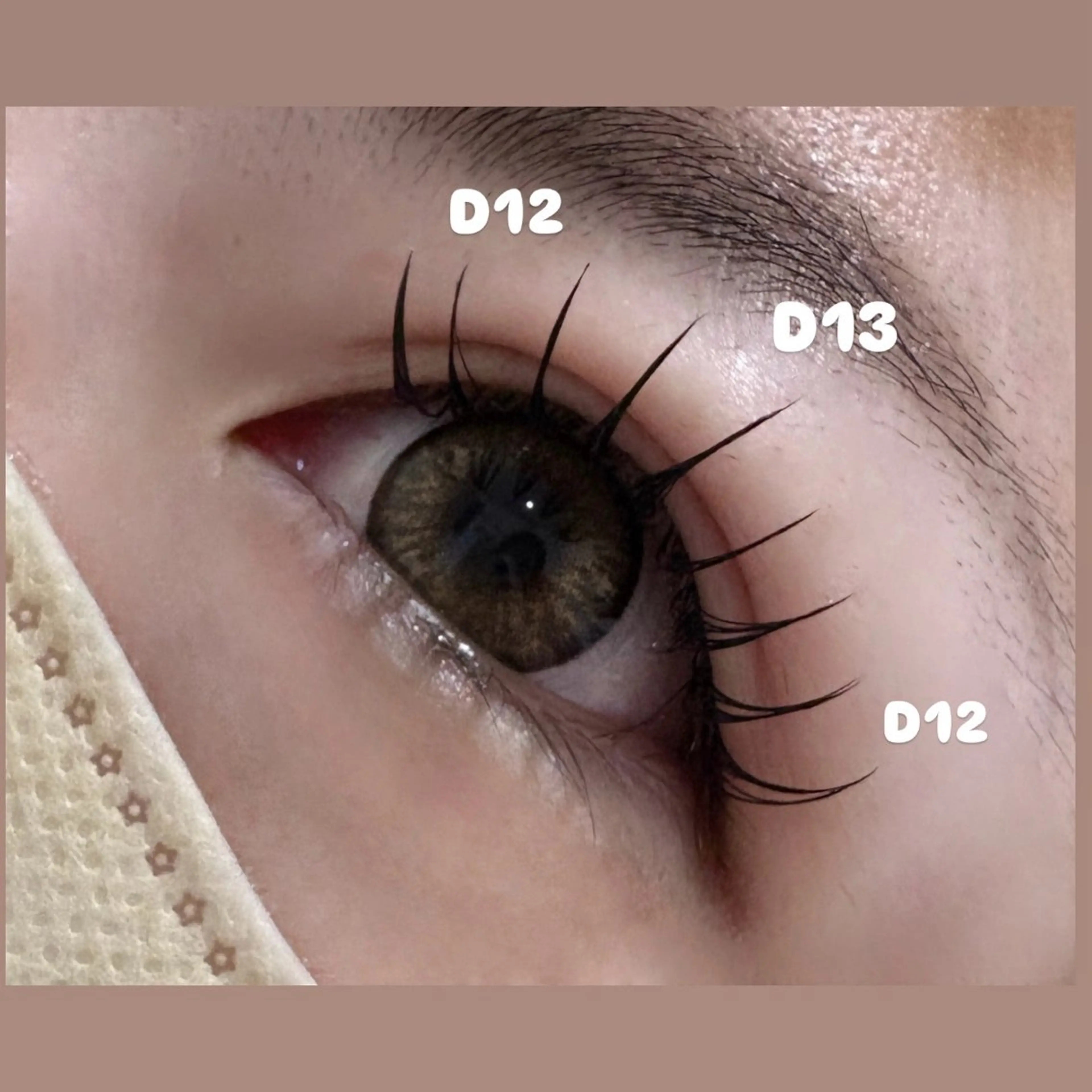 マツエク・マツパ マツエク アイラッシュサロンsopo所属・sopo 佐々木のその他イメージ