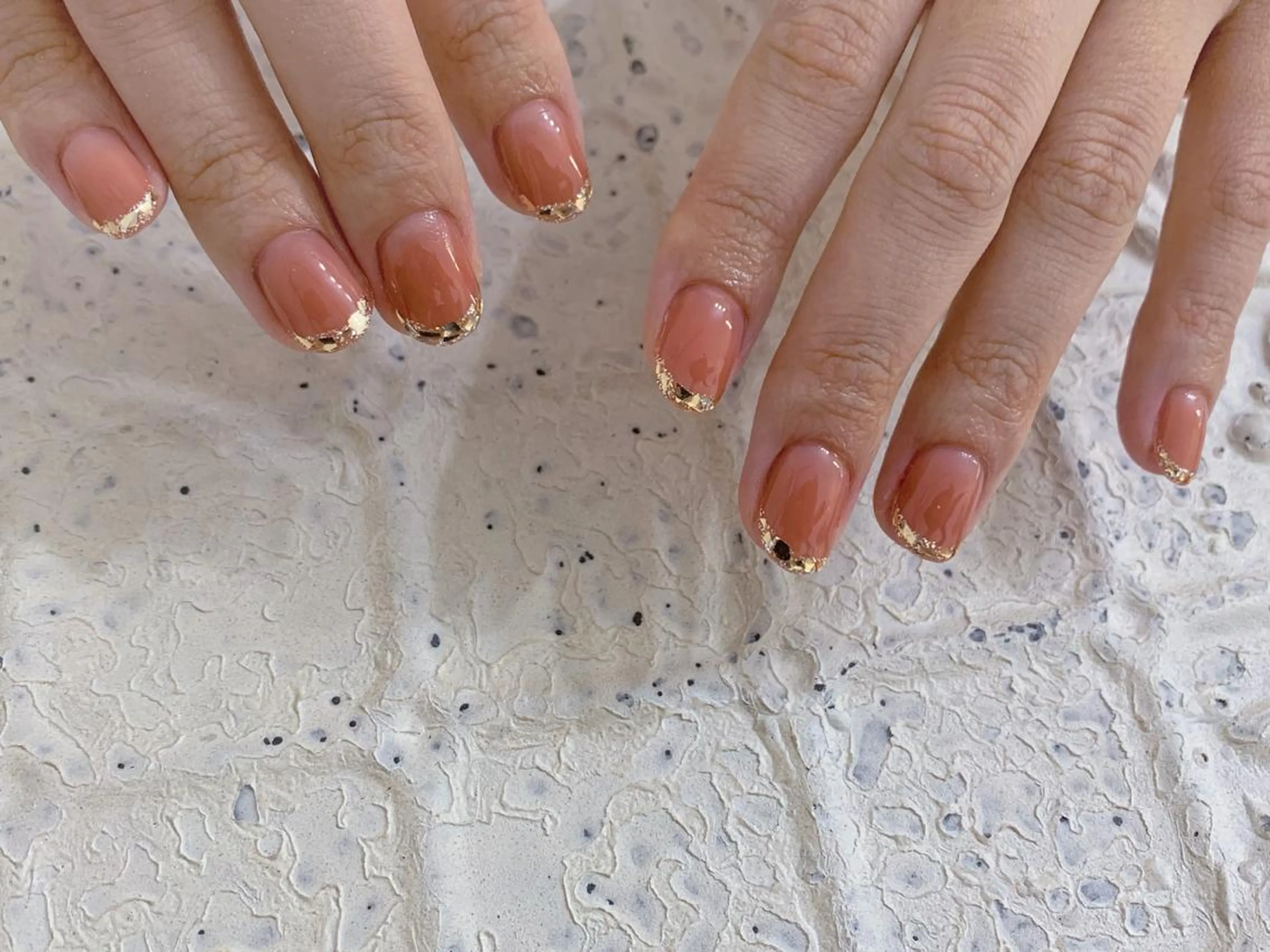 ネイル ベターネイルサロン秋葉原所属・ベターネイル 秋葉原のネイルデザイン