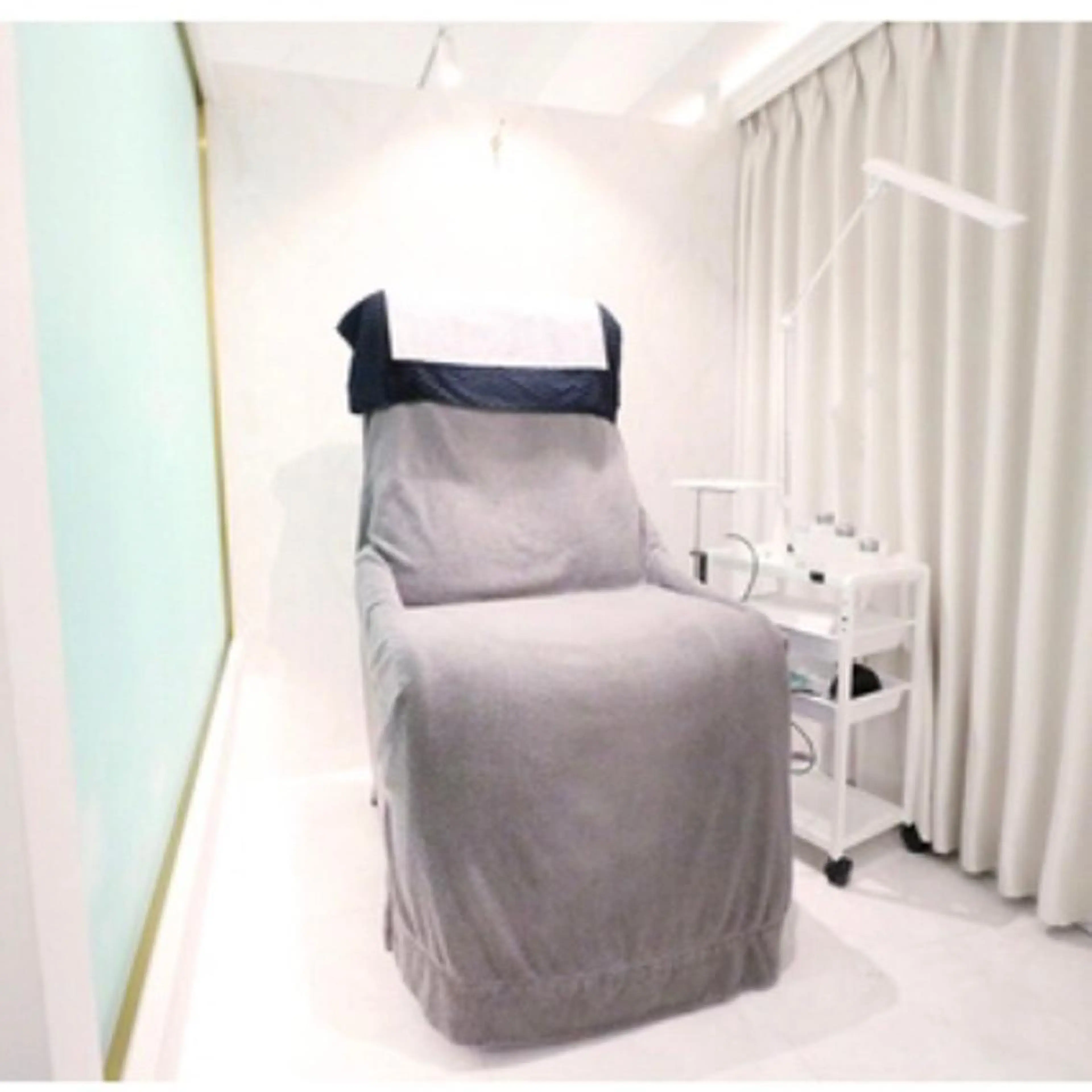 マツエク・マツパ まつげと眉毛のお店Sakura Lash【サクララッシュ】所属・【ダメージケア特化】 🌸 サクララッシュの眉毛・アイブロウイメージ