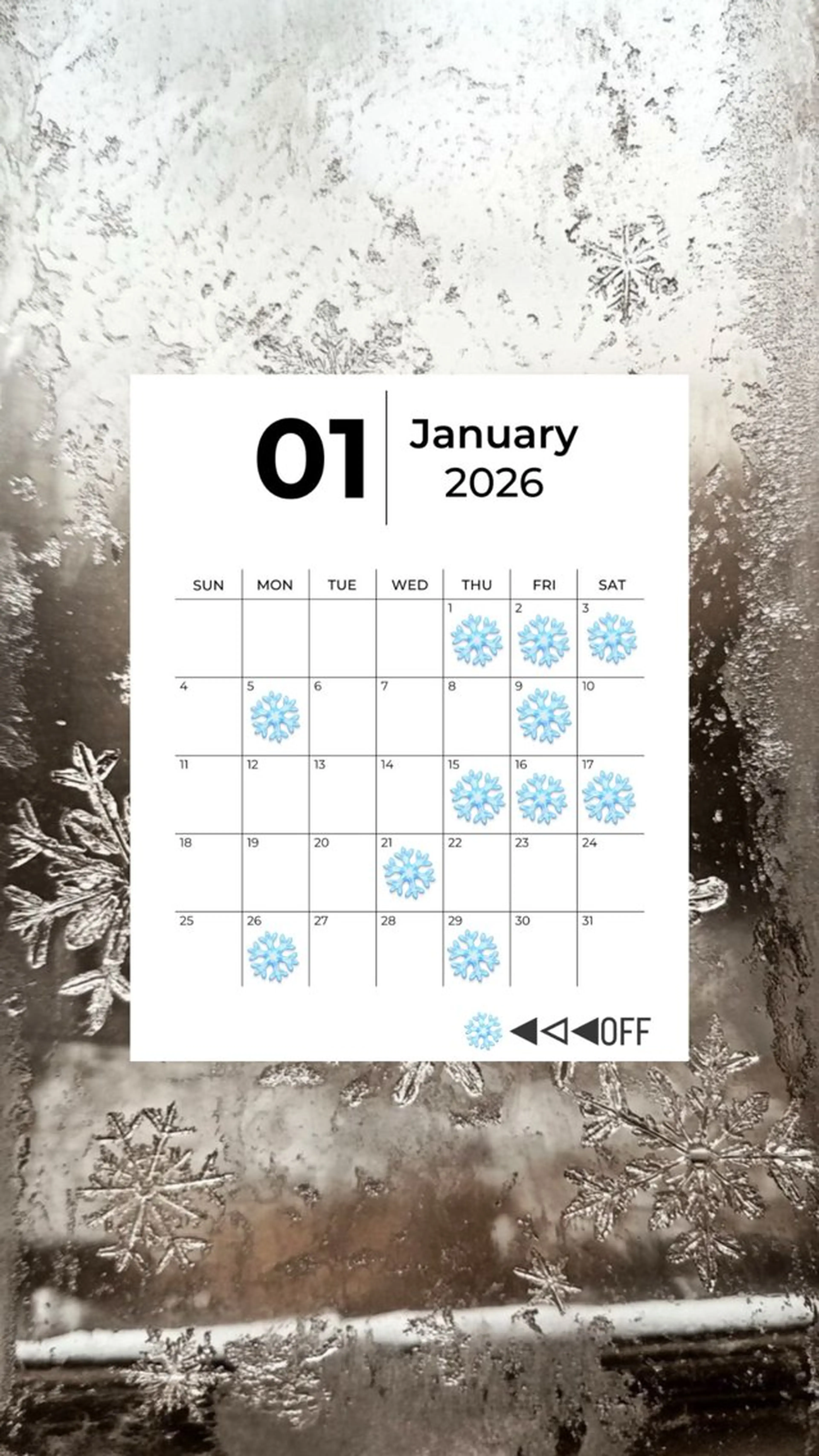 カマタ サユミ🪐のヘアスタイル