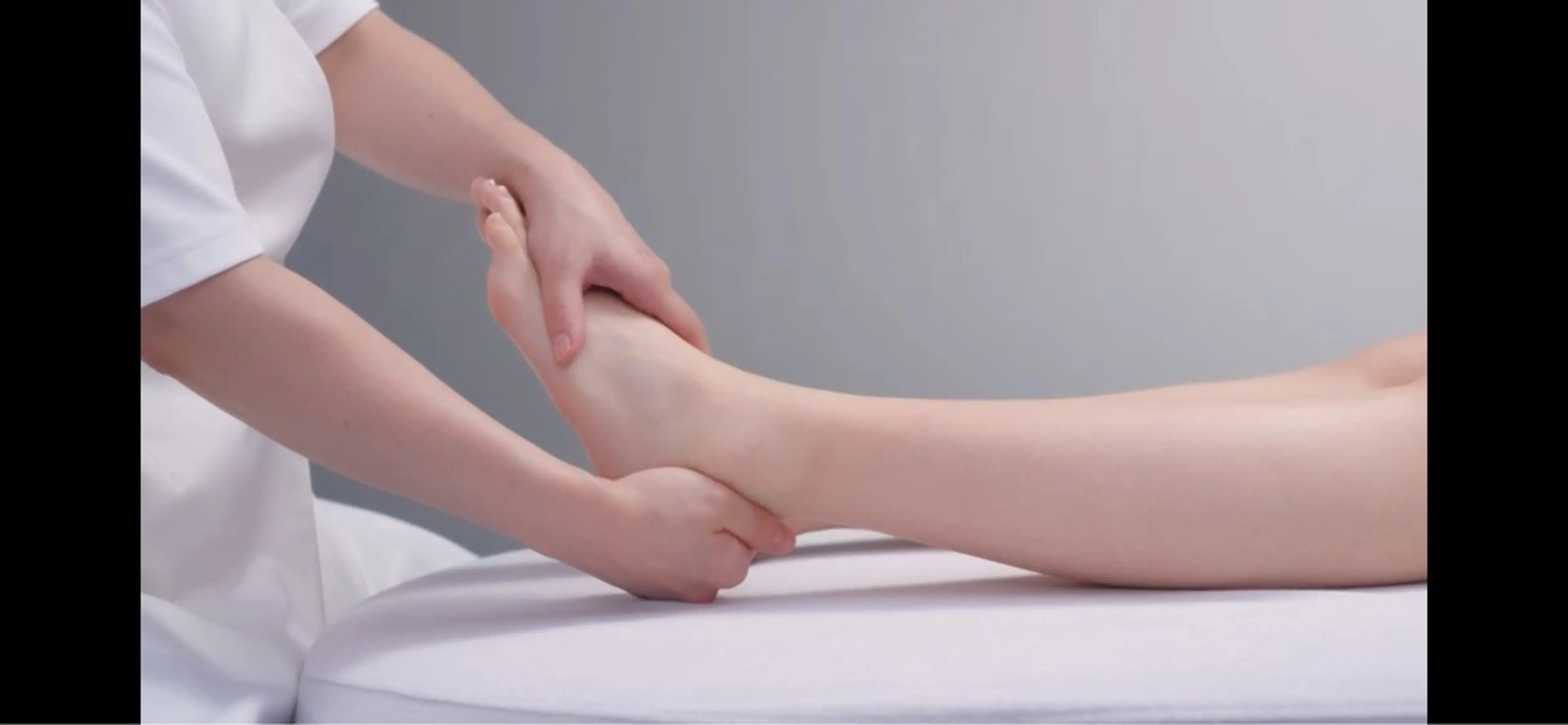 POLA THE BEAUTY 岐阜則武店所属・船戸 瑶子のエステ・リラクイメージ