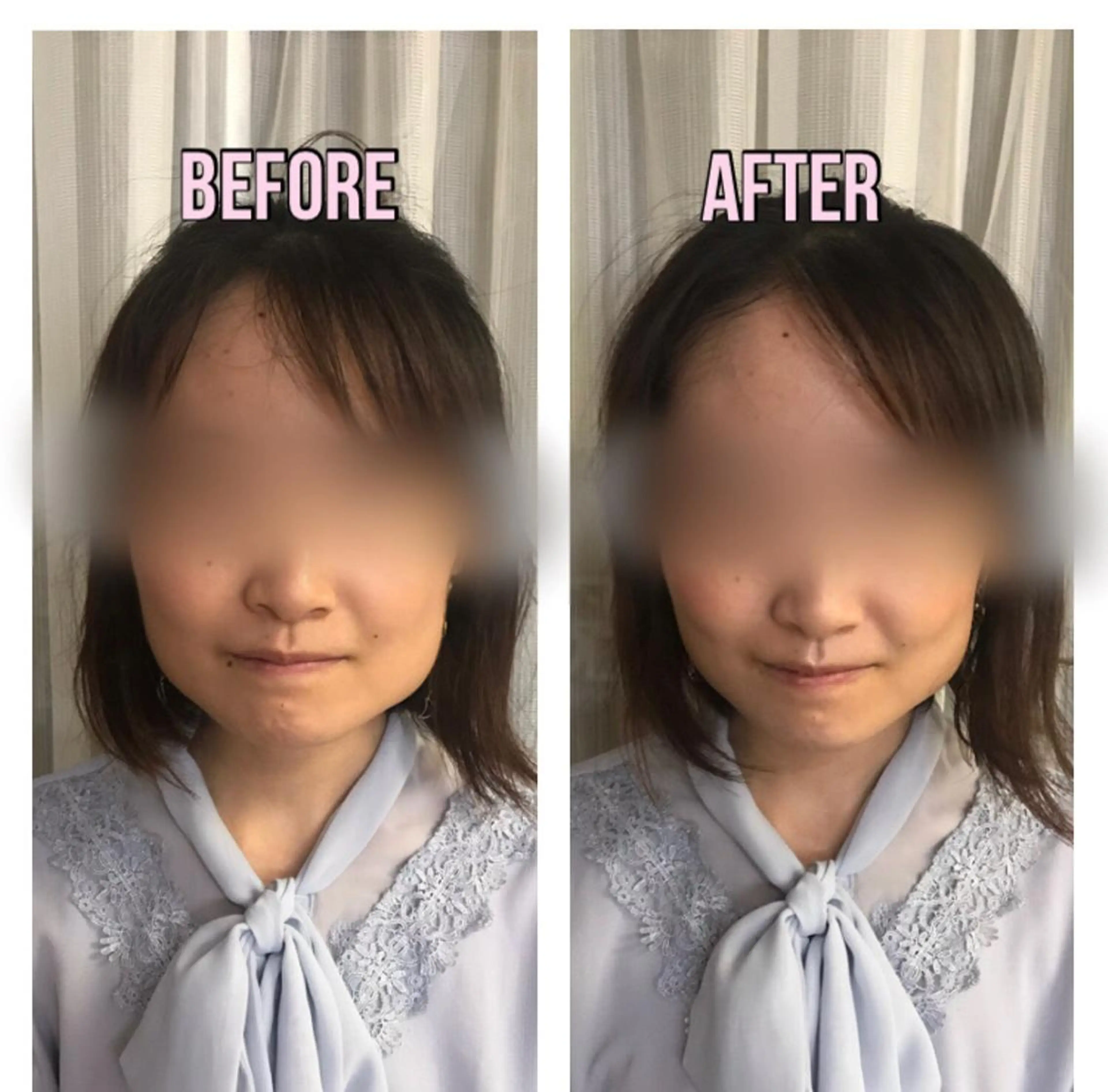 髙山 玲子のその他イメージ