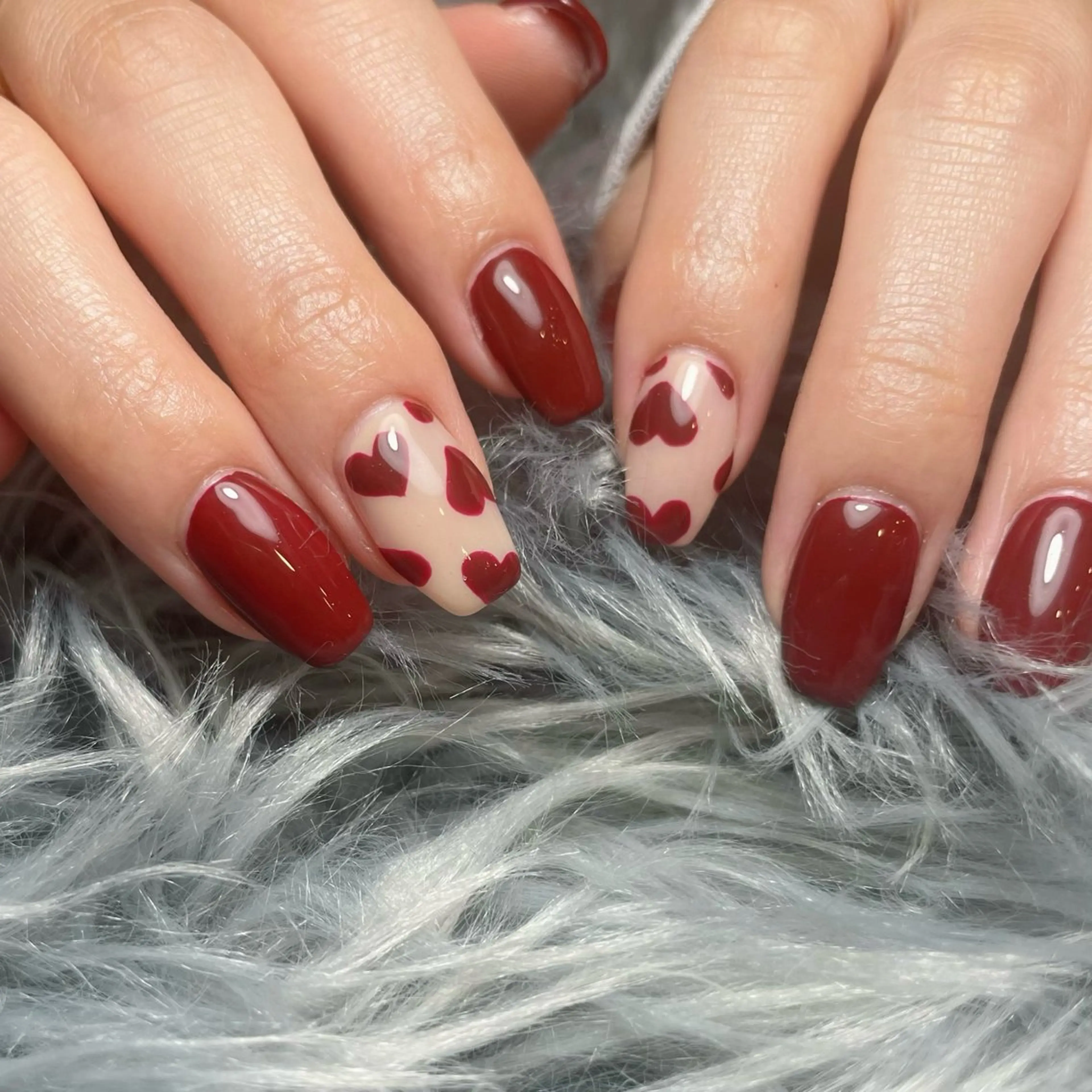 【freeart courseA】アート2本★持ち込みOK◎の写真