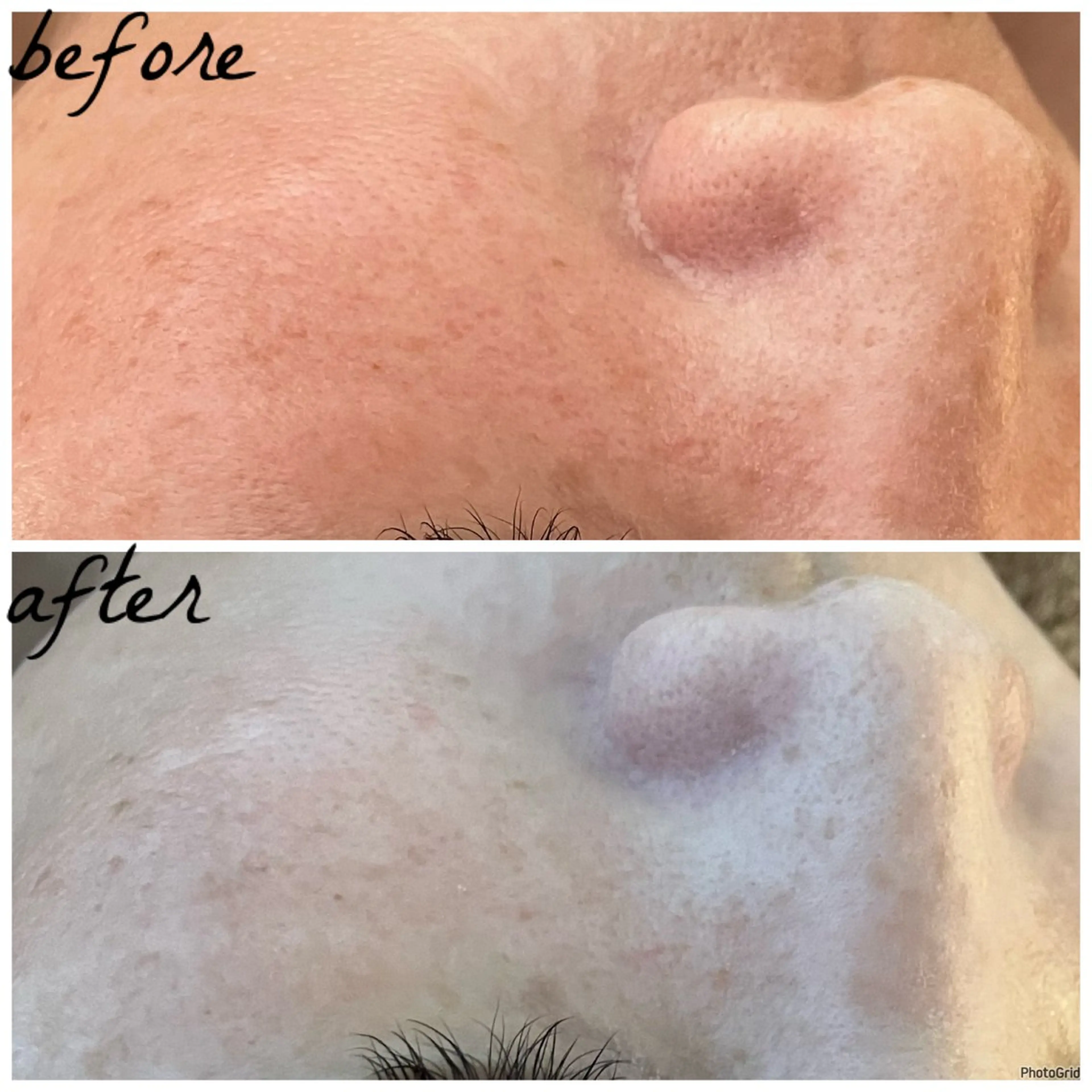 メンズ メナード岐阜茜部 杉浦のエステ・リラクイメージ