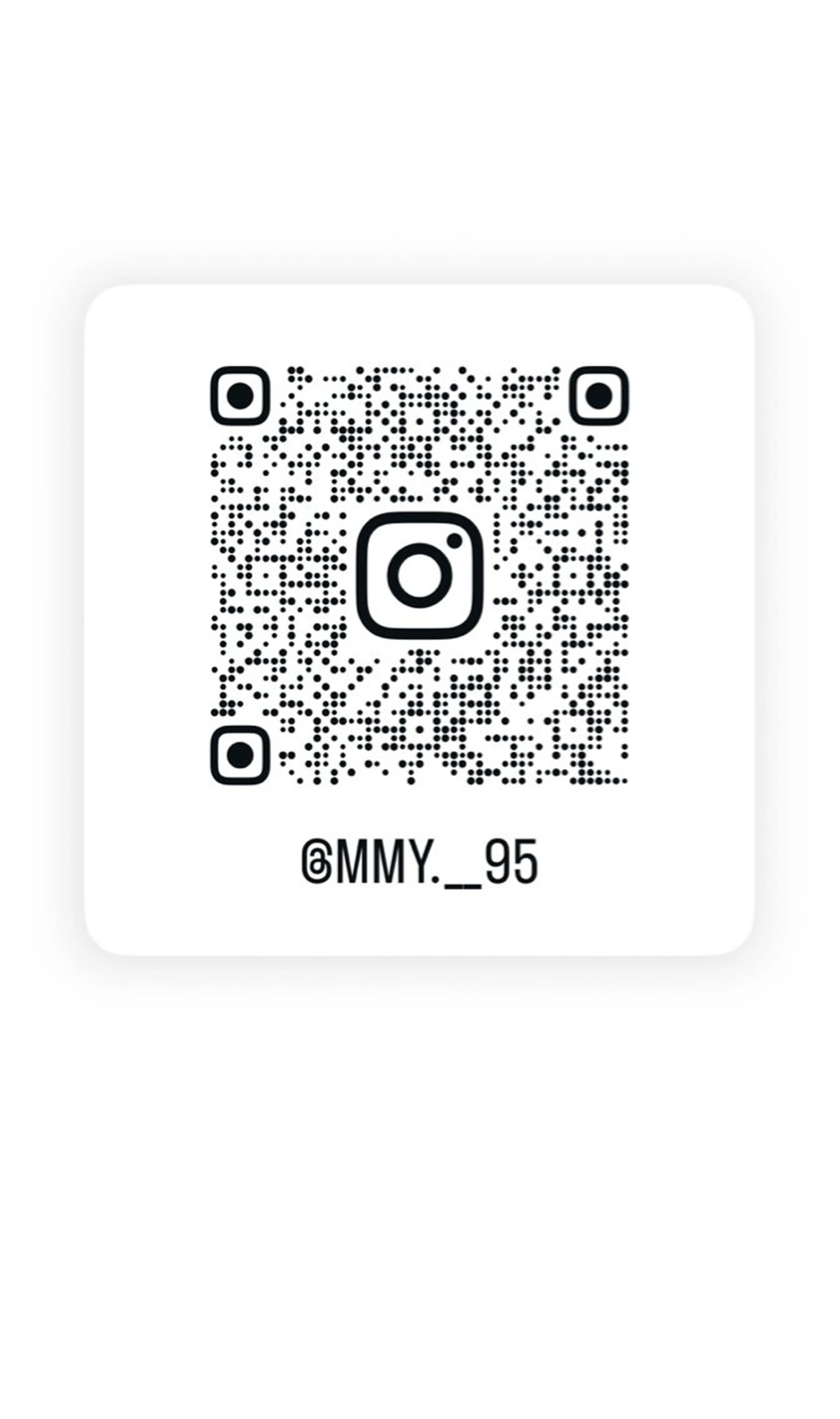 セミロング ヘアカラー lift by mag所属・ユナ ナチュラル／透明感のヘアスタイル