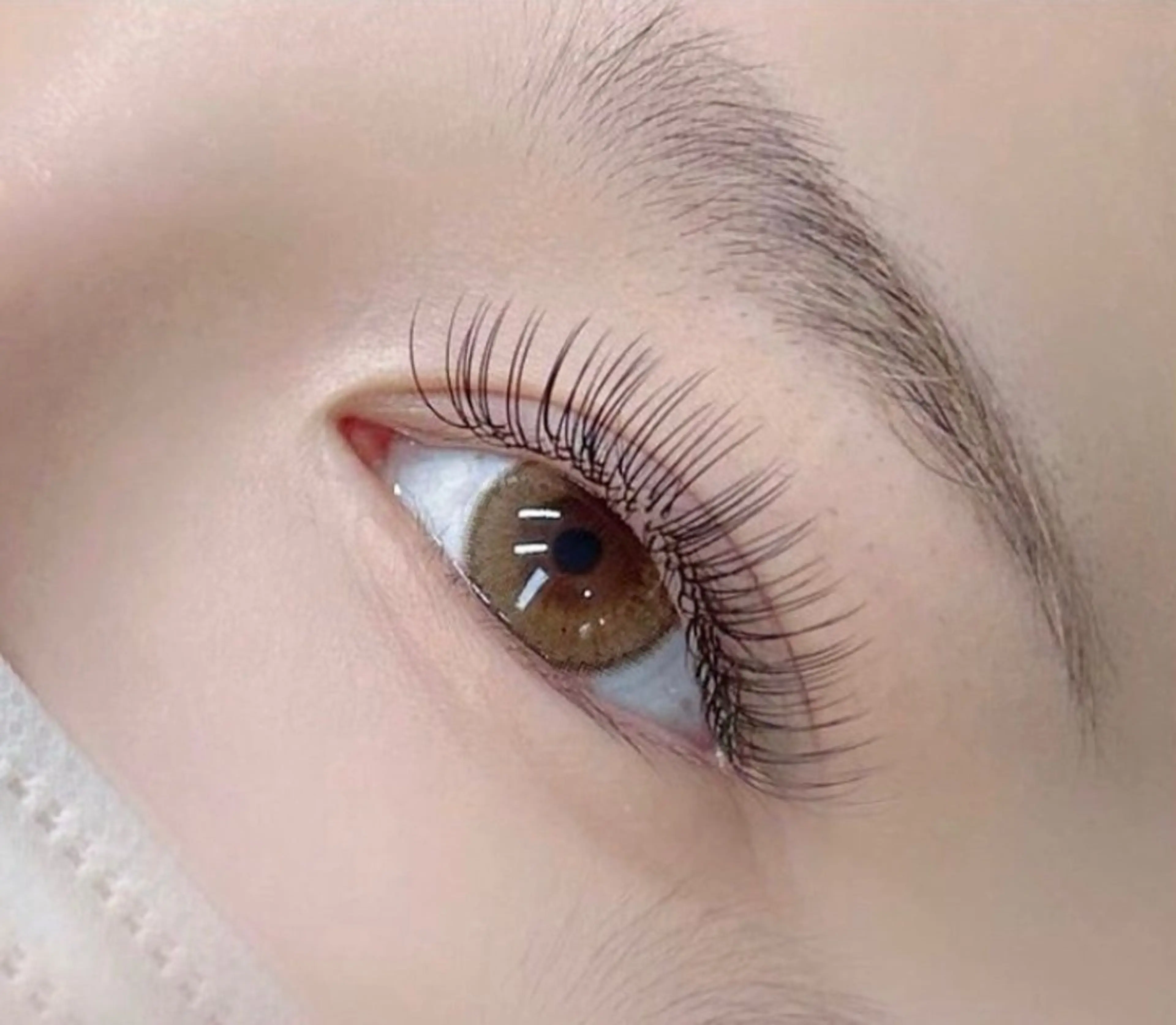 【フラットラッシュ】超軽量高持続力100本★オフ込みの写真