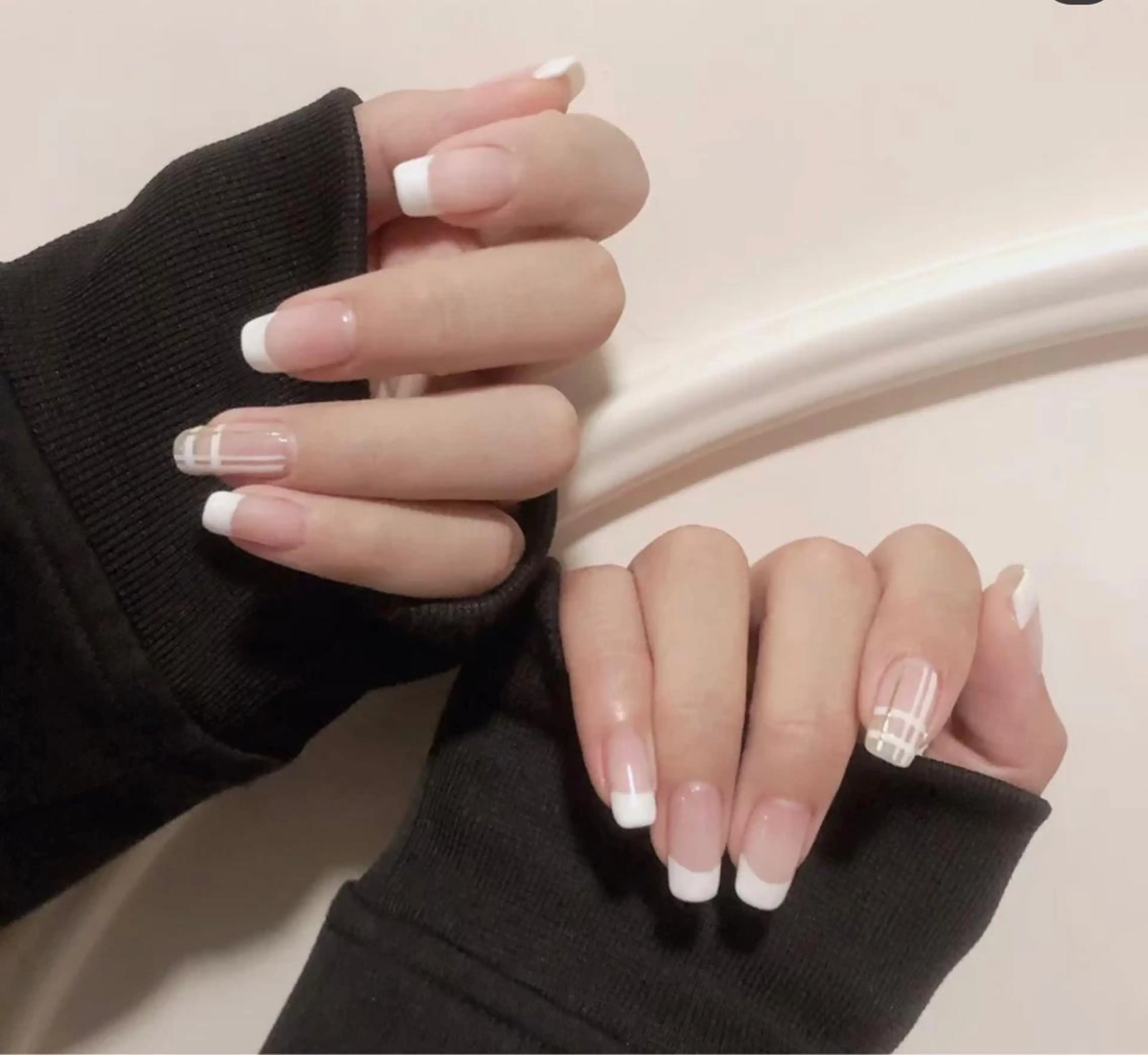 ネイル May&Way Neilのネイルデザイン