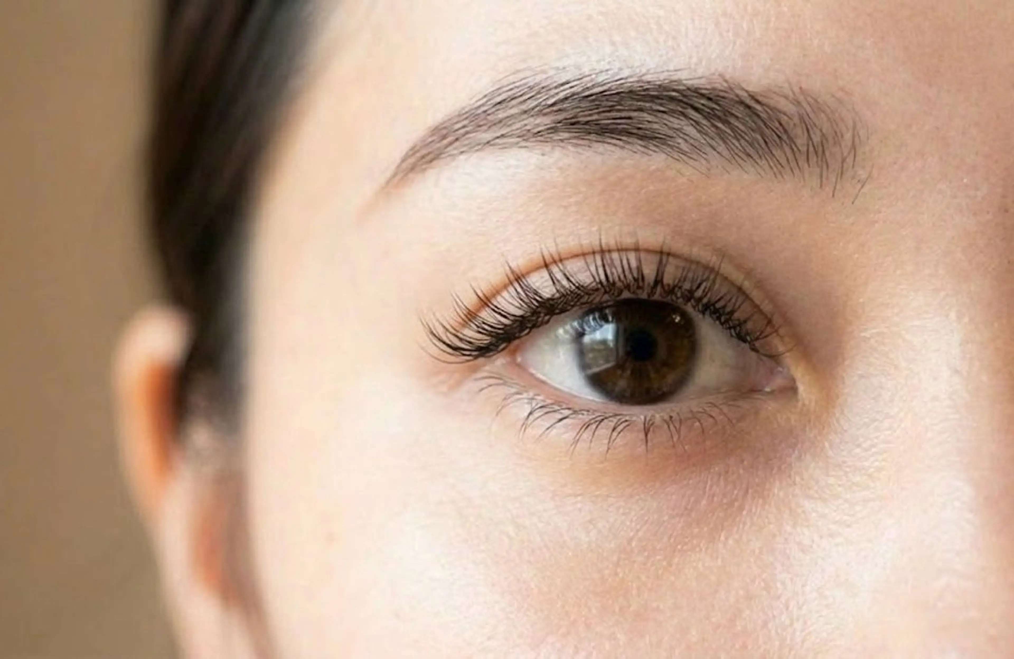 ✴️LED〜100本フラットの写真