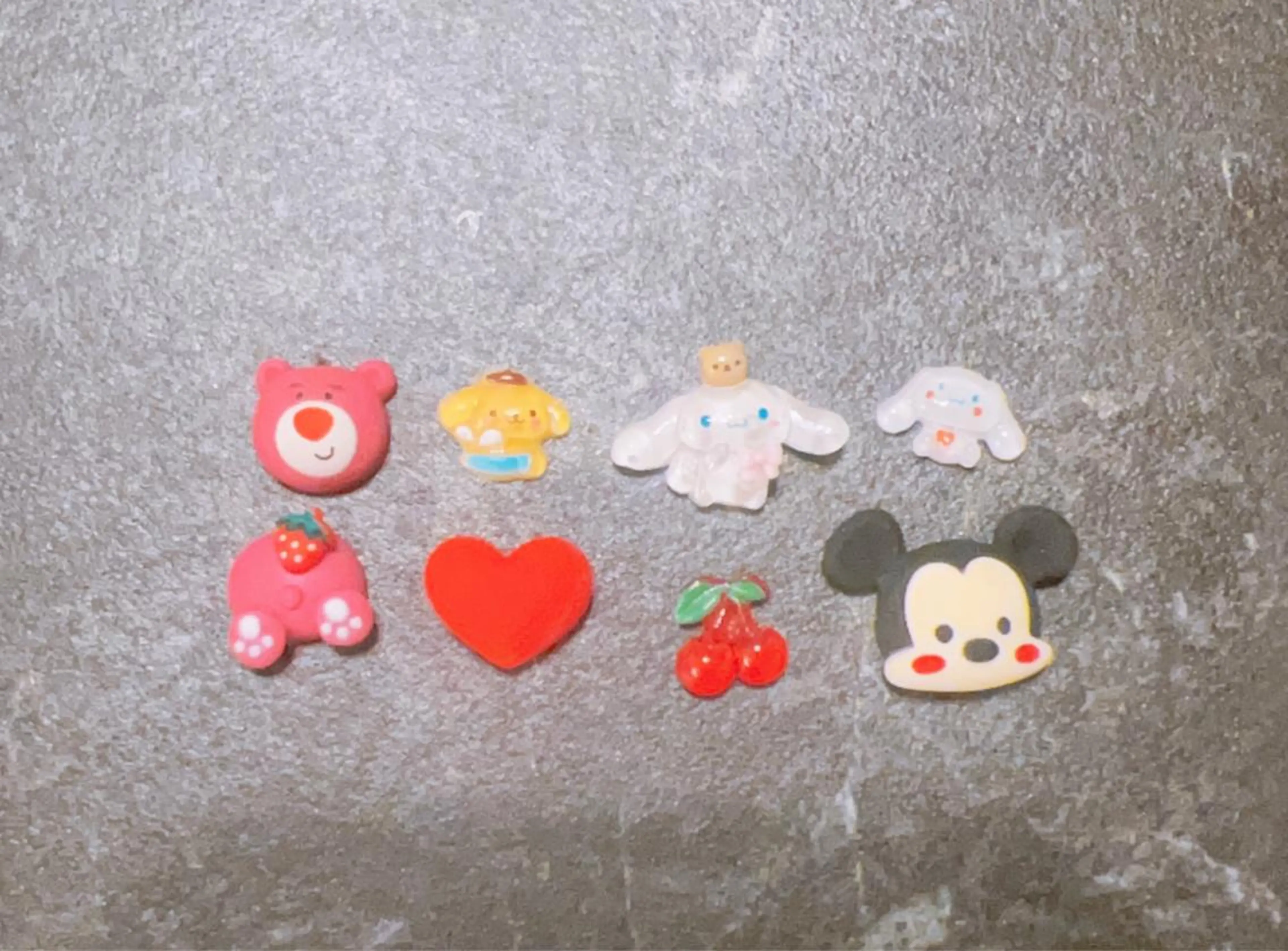 ネイル 7nail (ϋ)/のネイルデザイン