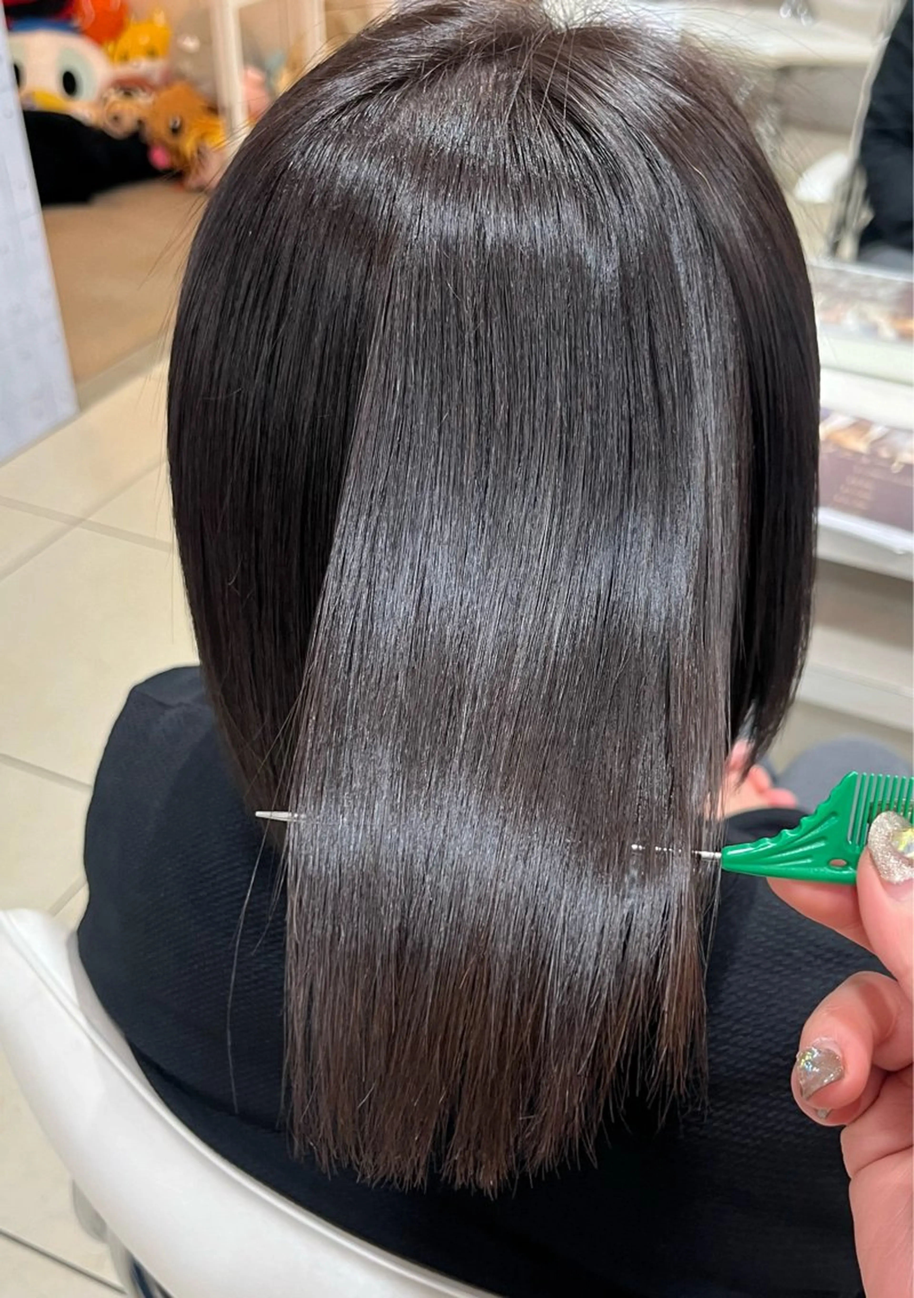 ã»ããã³ã° âšðŠéåœé¢šã¬ã€ã€ ãŒðŠâšæãããã®ãã¢ã¹ã¿ã€ã«