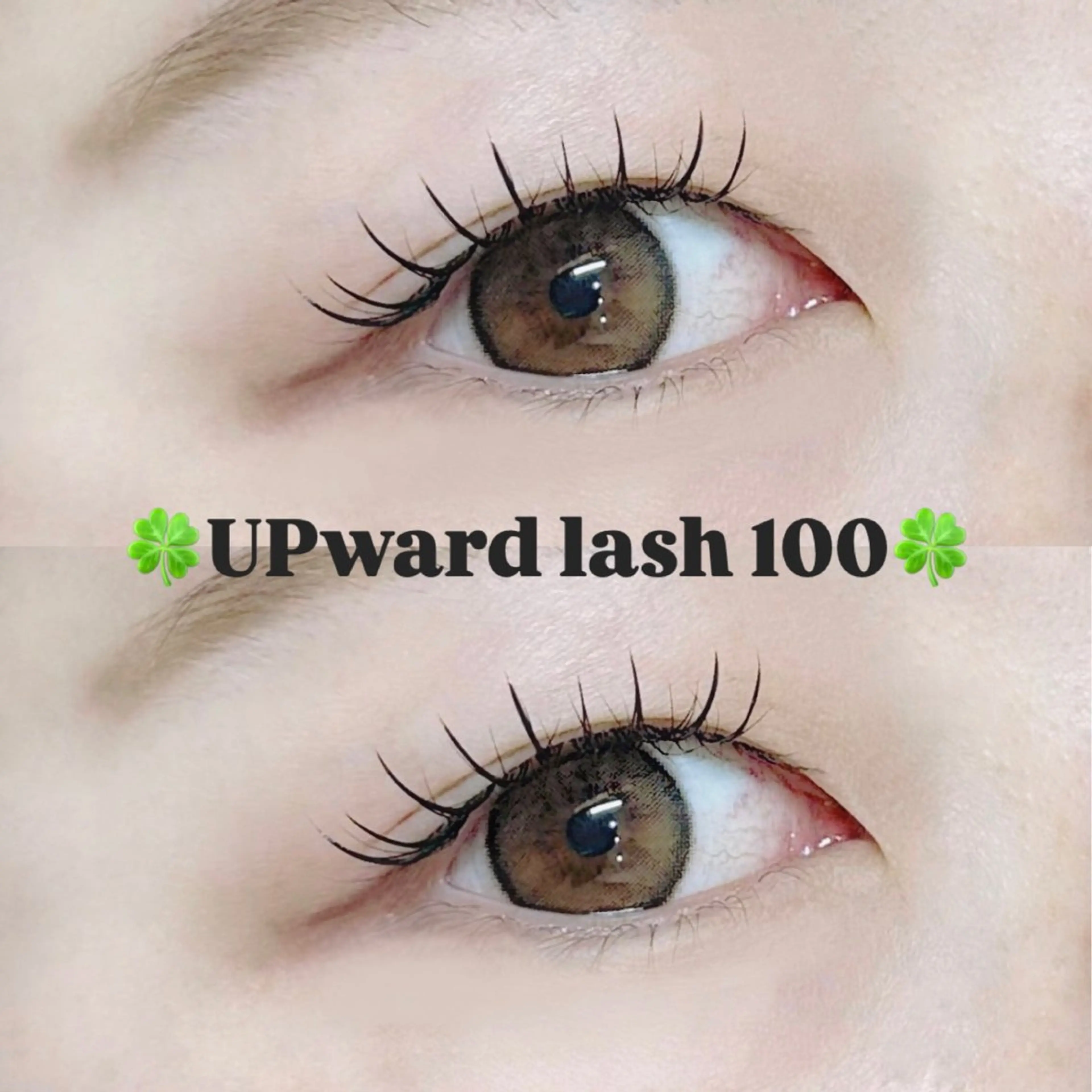 マツエク・マツパ Stay for 中央通り店のネイルデザイン