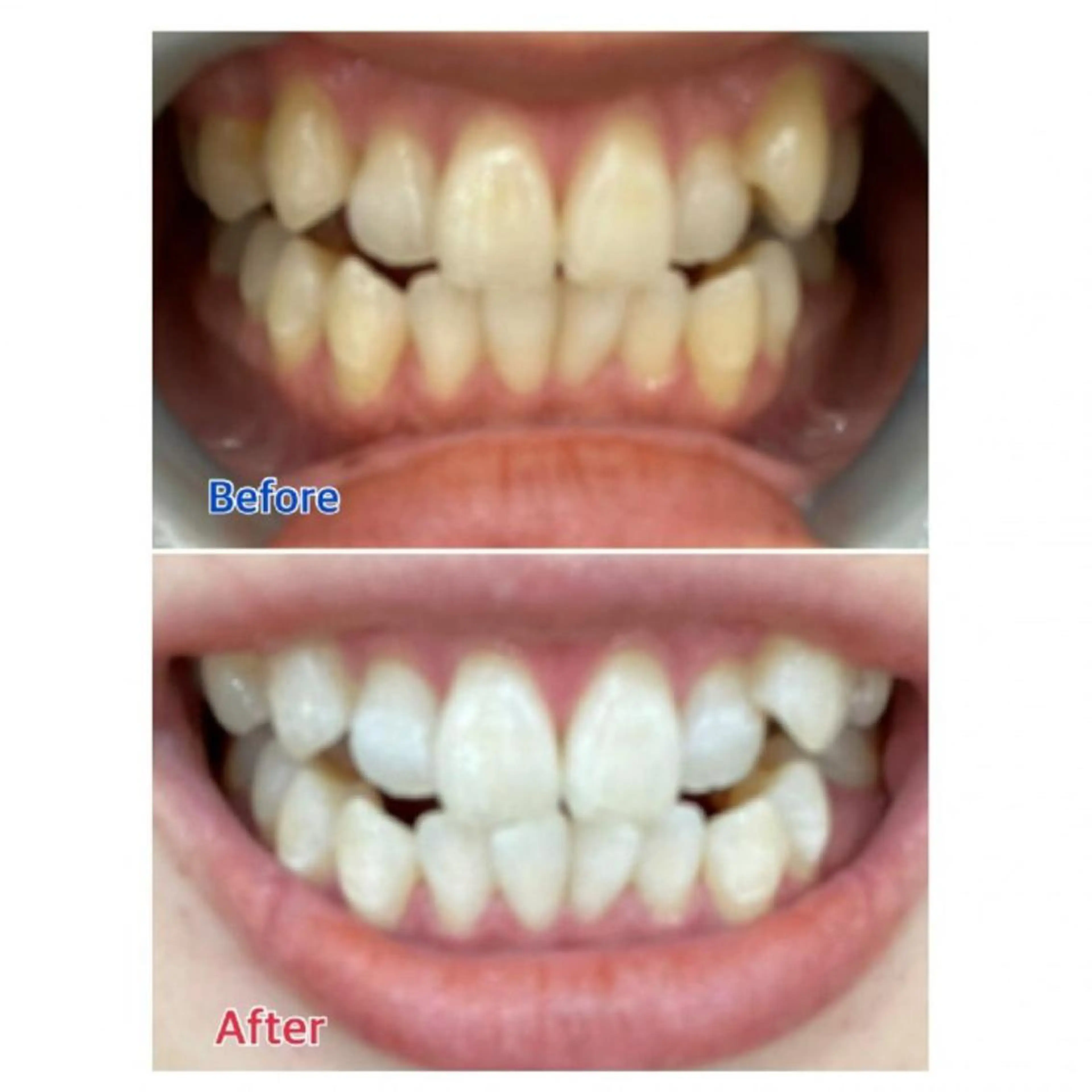 M渋谷店所属・Ｍ渋谷 ホワイトニングのエステ・リラクイメージ