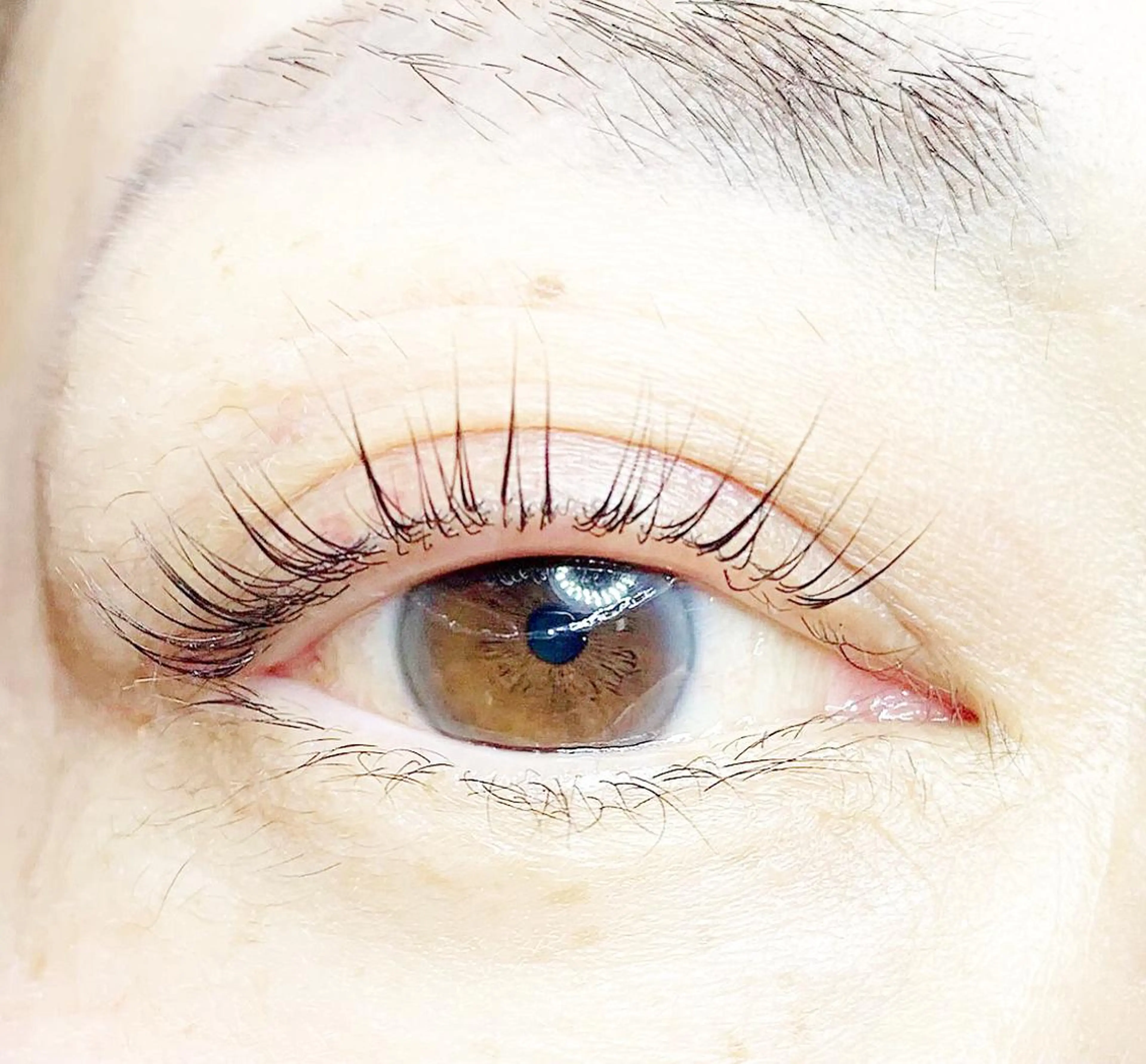 マツエク・マツパ amour 平塚所属・amour 平塚店のネイルデザイン